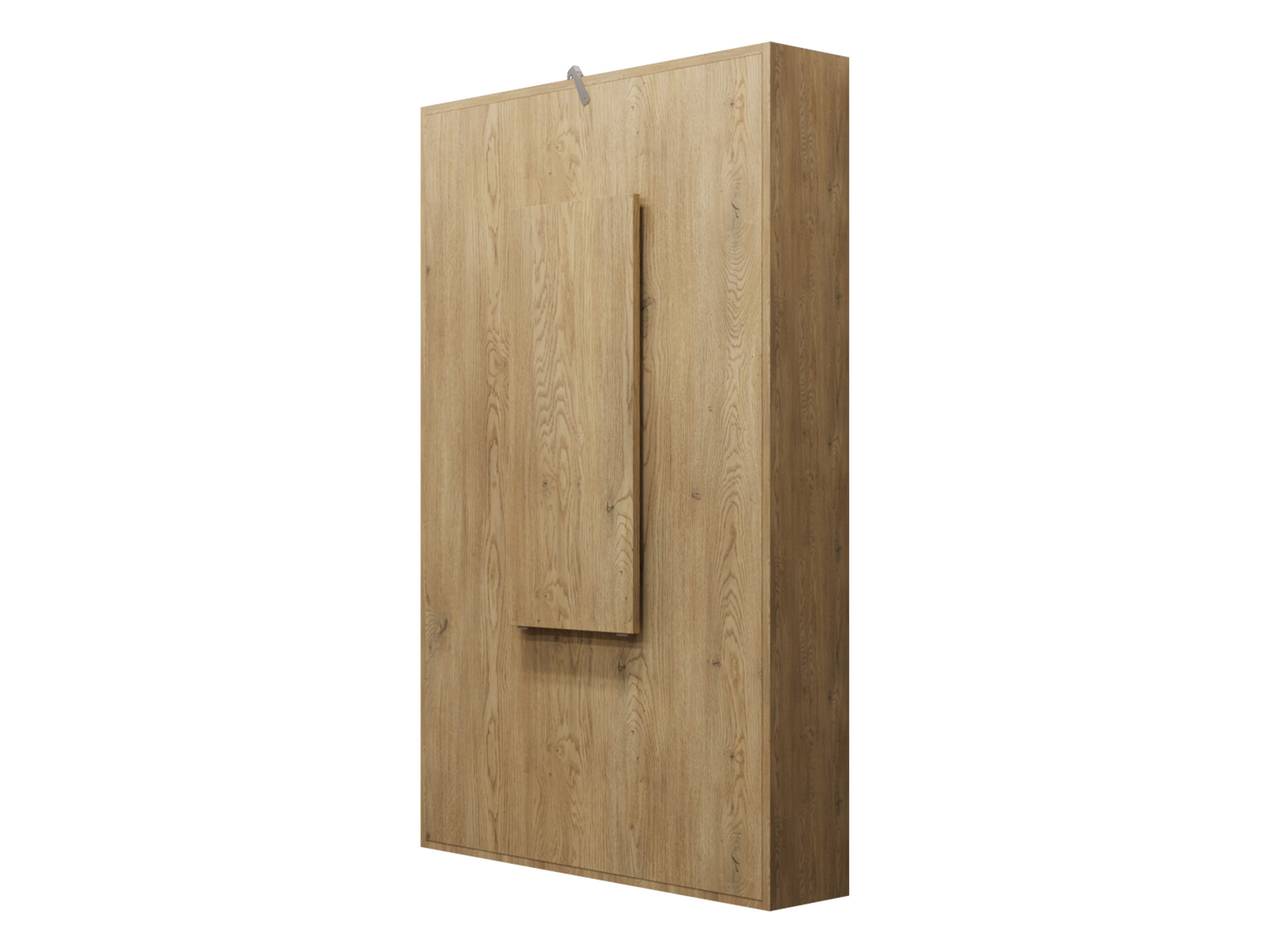 Folding table Pinis III (Oak)