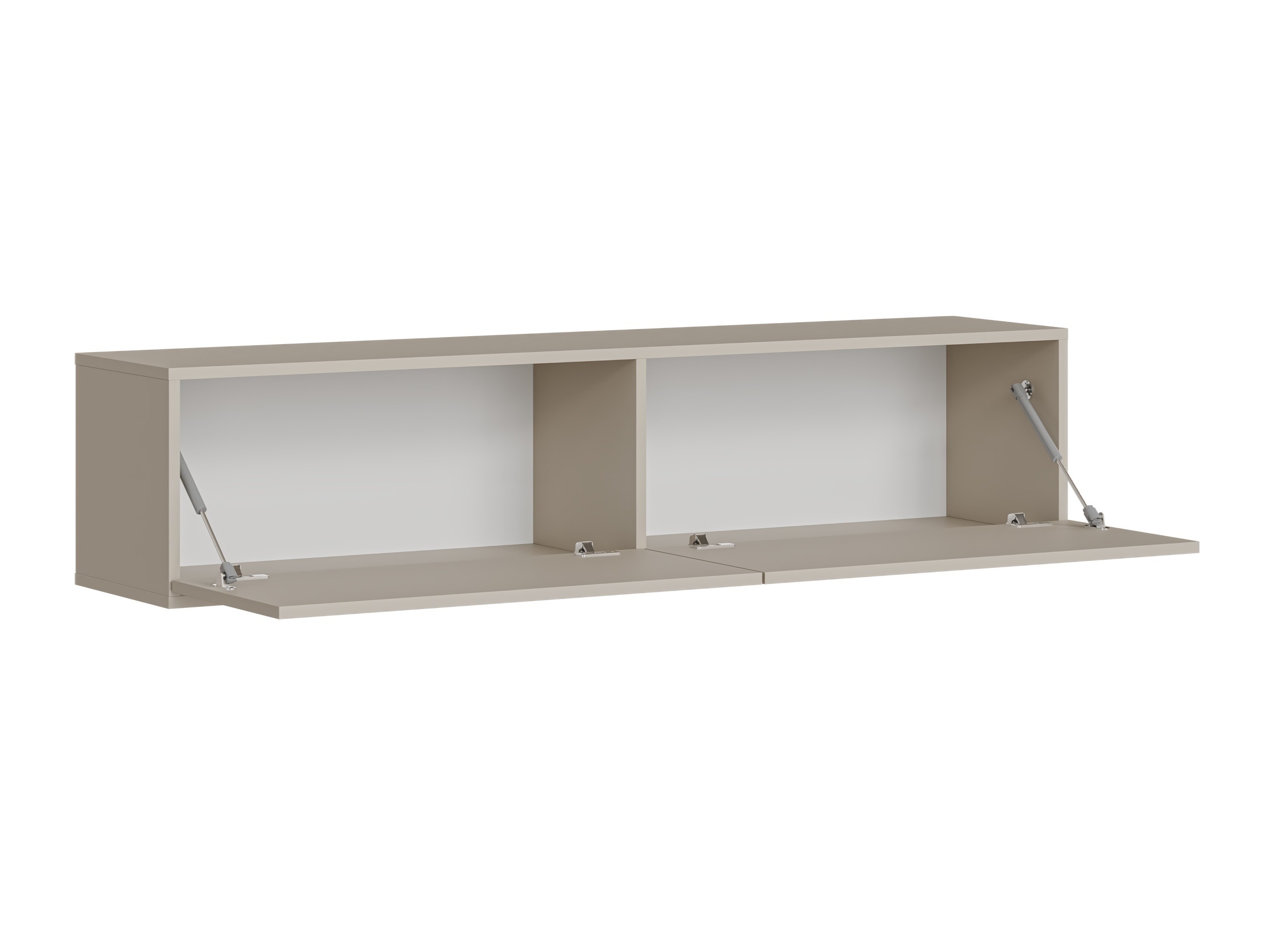 TV stand Donos (Cashmere)