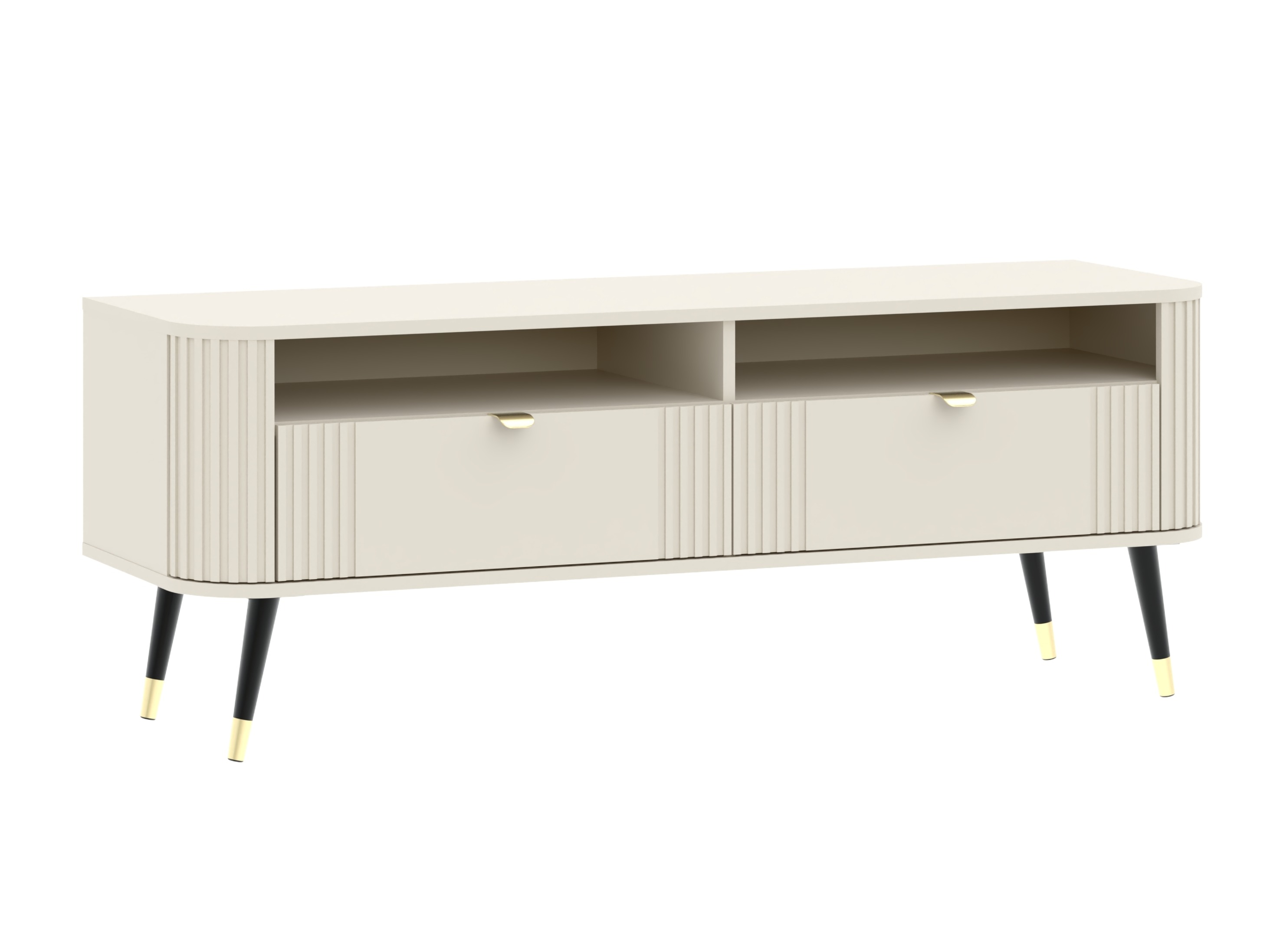 TV stand Mormone 102