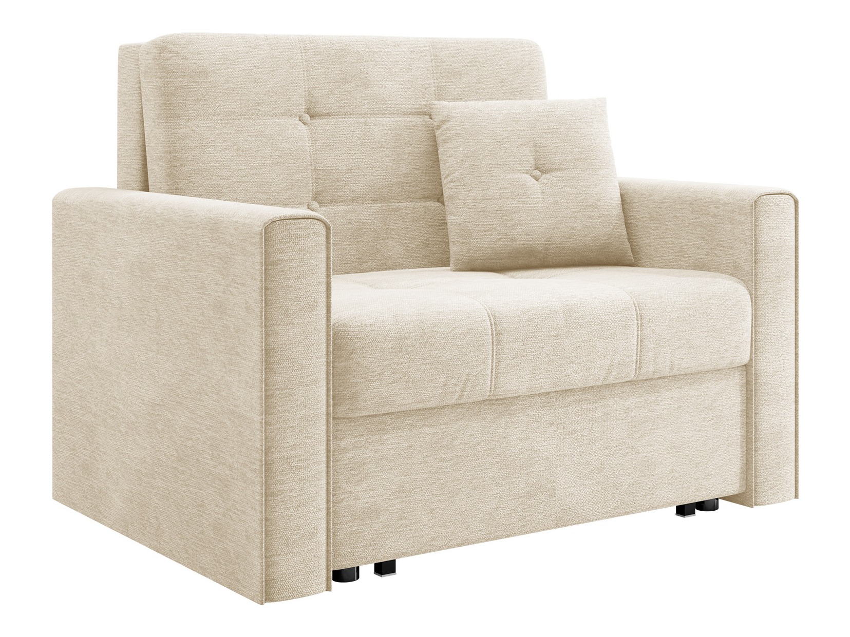Armchair Seruna I (Nazar 225.01)