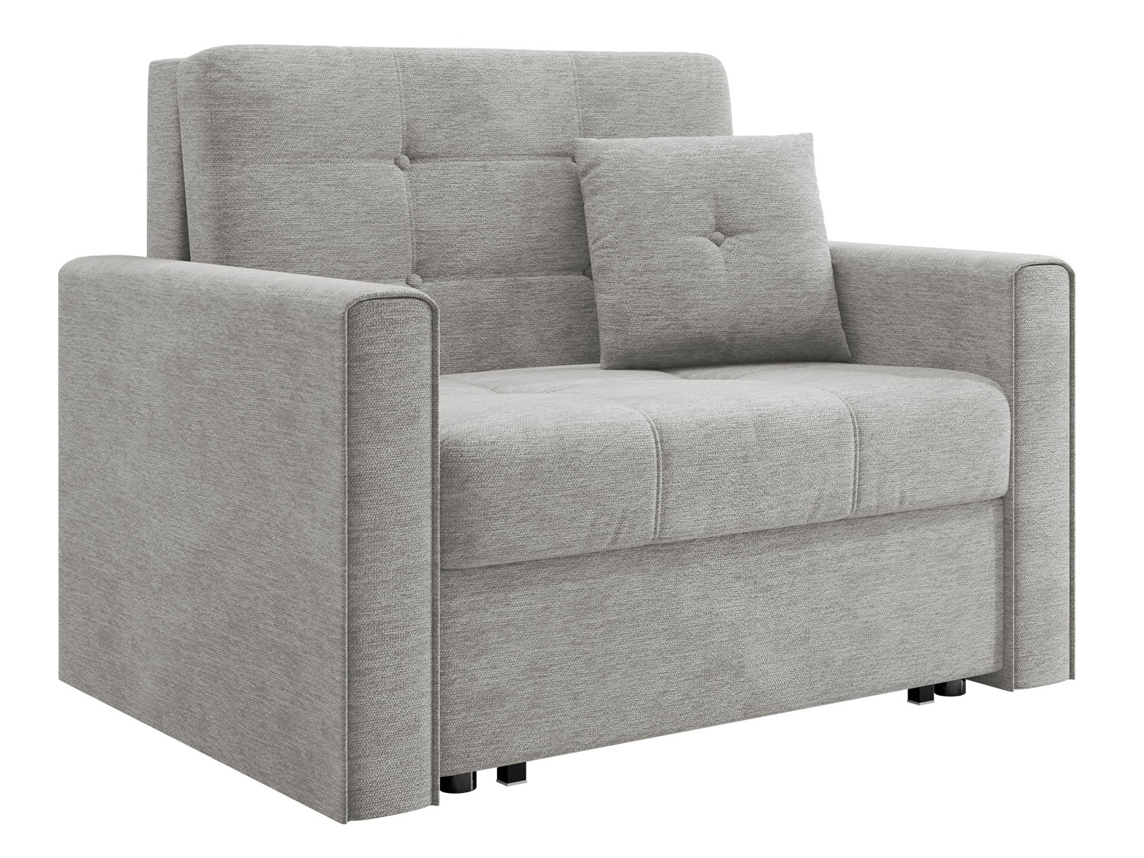 Armchair Seruna I (Nazar 225.05)