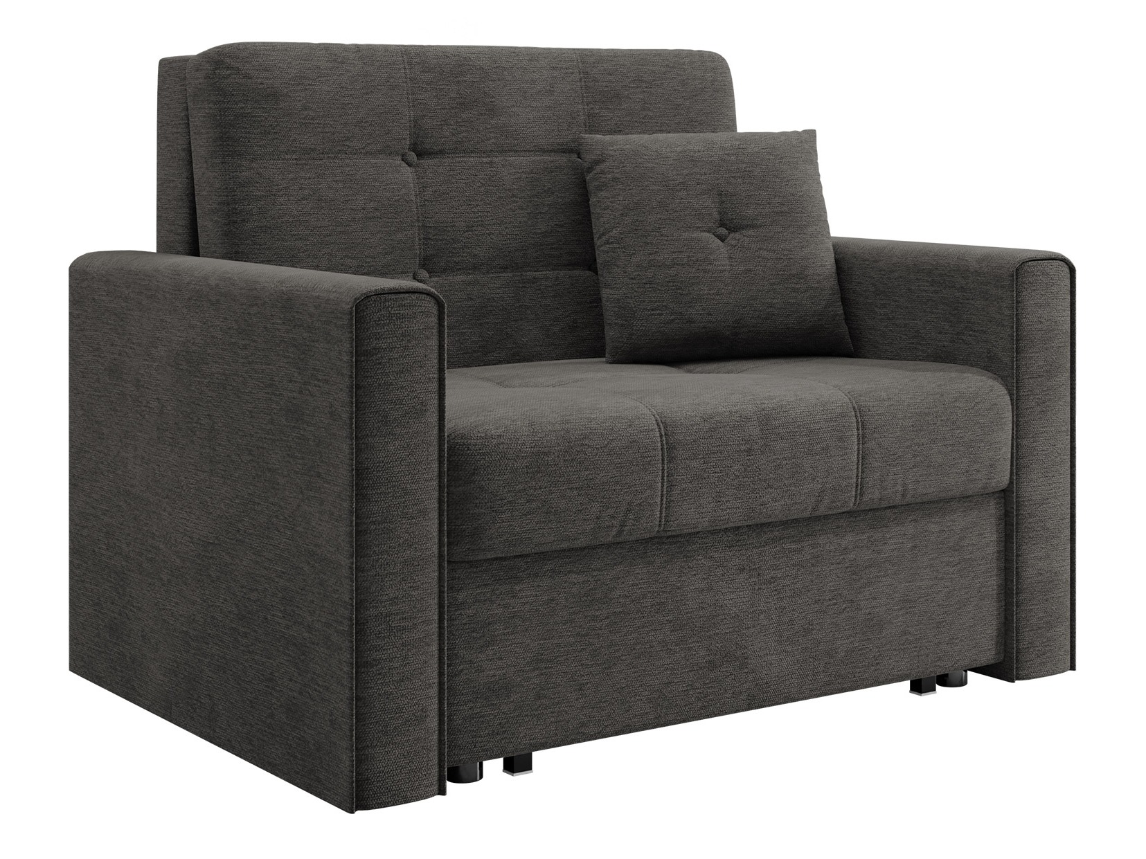 Armchair Seruna I (Nazar 225.06)
