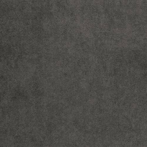 Armchair Seruna I (Nazar 225.06)