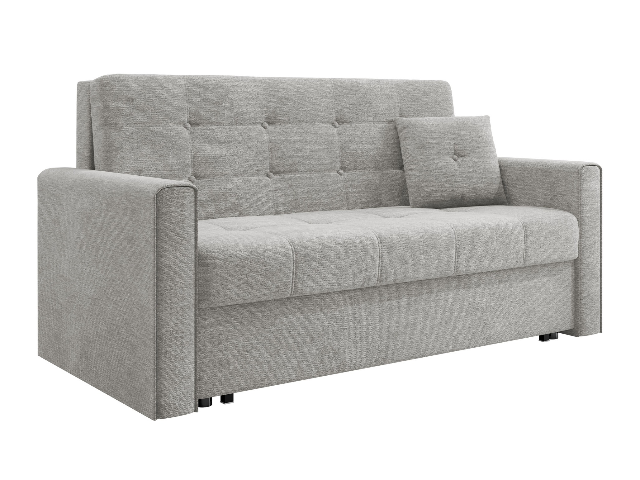 Sofa bed Columbus 102 (Nazar 225.05)