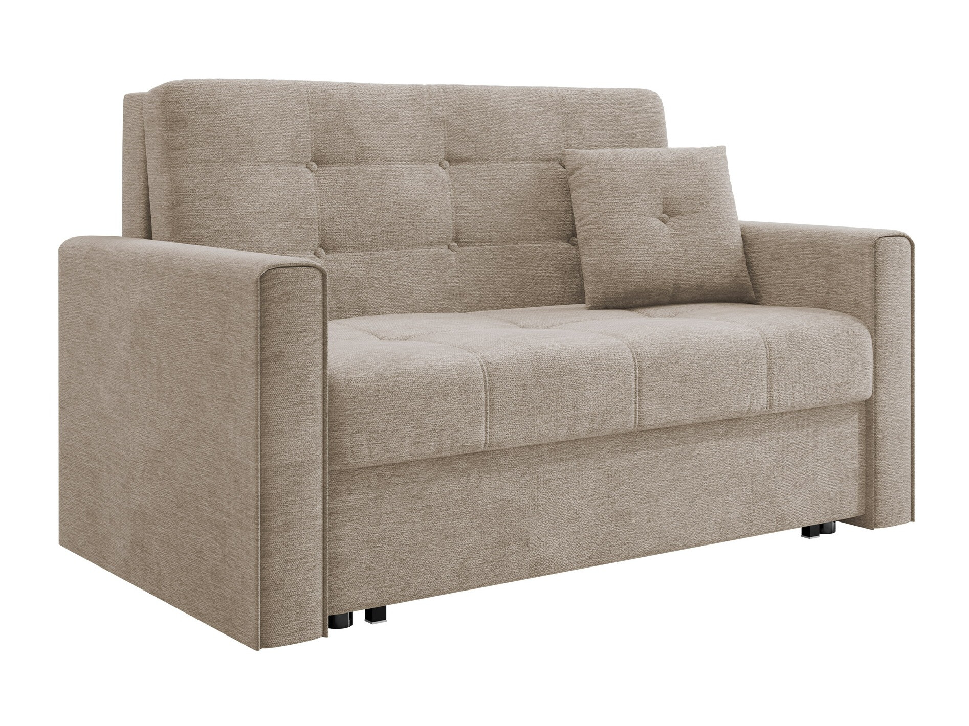 Sofa bed Columbus 251 (Nazar 225.03)