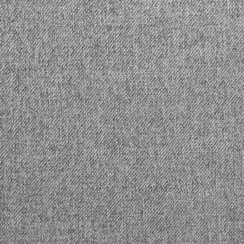 Sofa bed Columbus 251 (Tatum 279)