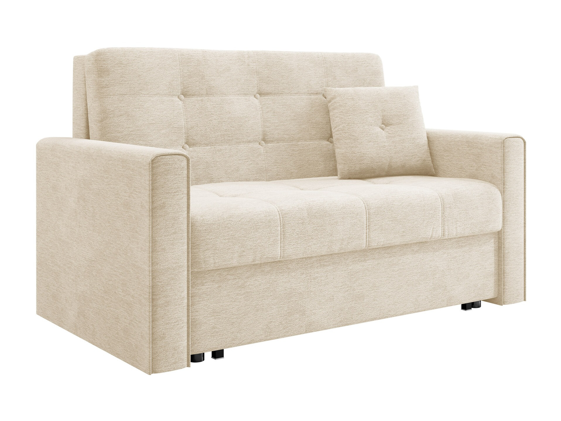 Sofa bed Seruna II (Nazar 225.01)