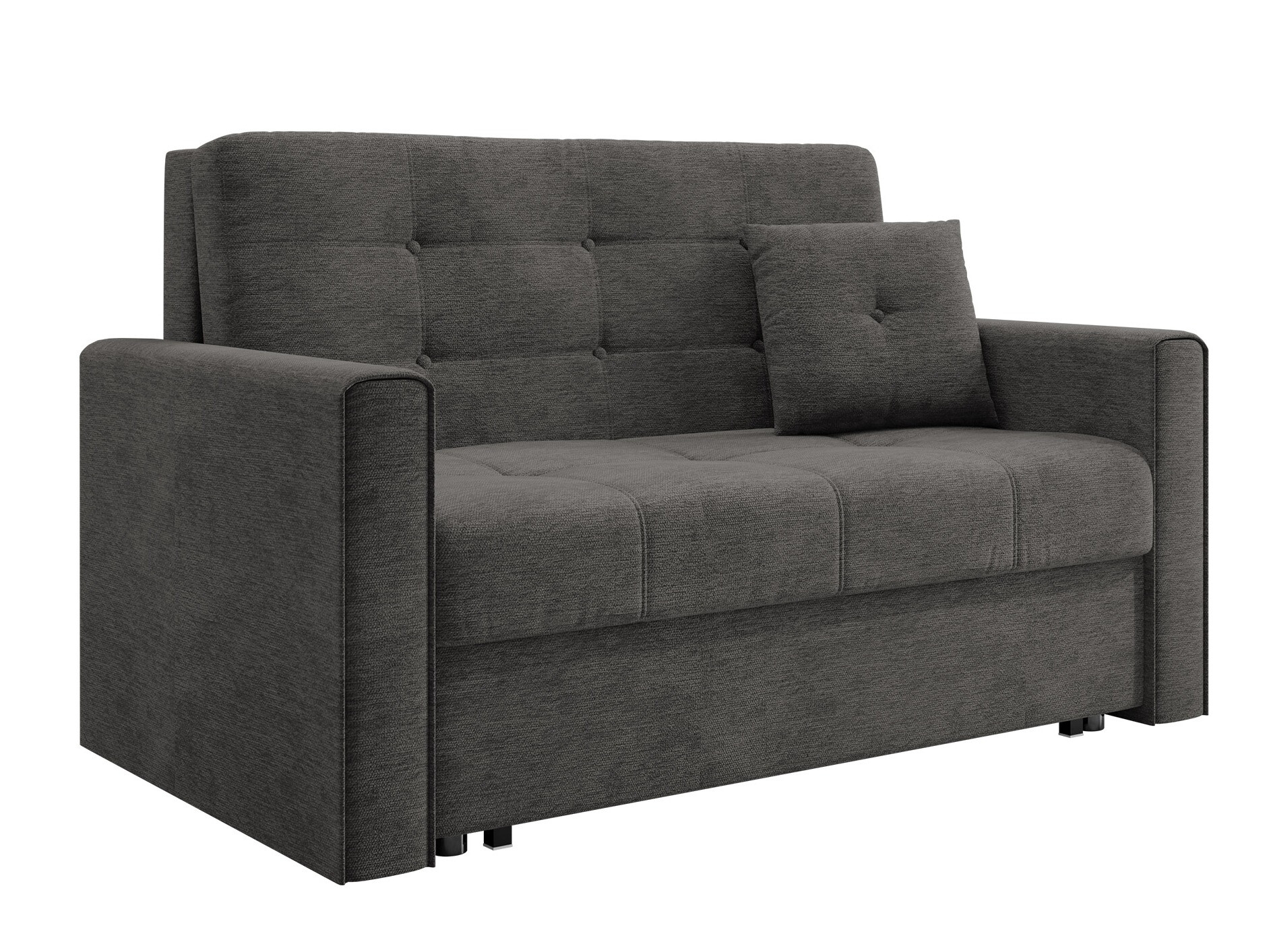 Sofa bed Seruna II (Nazar 225.06)