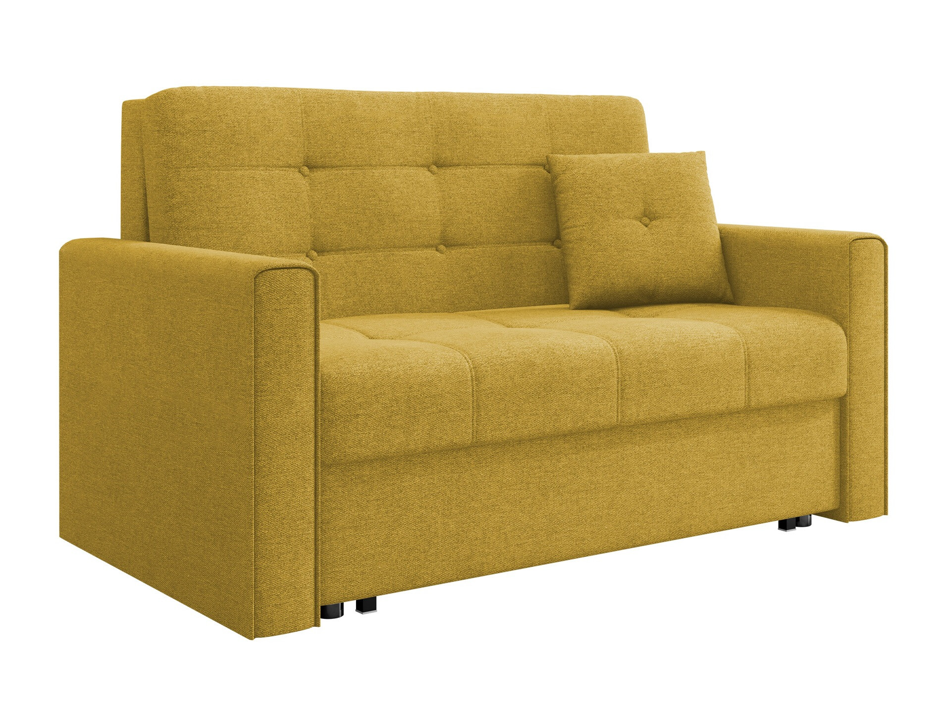 Sofa bed Seruna II (Tatum 275)