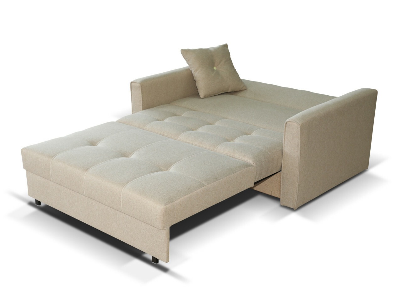 Sofa bed Seruna II (Tatum 275)