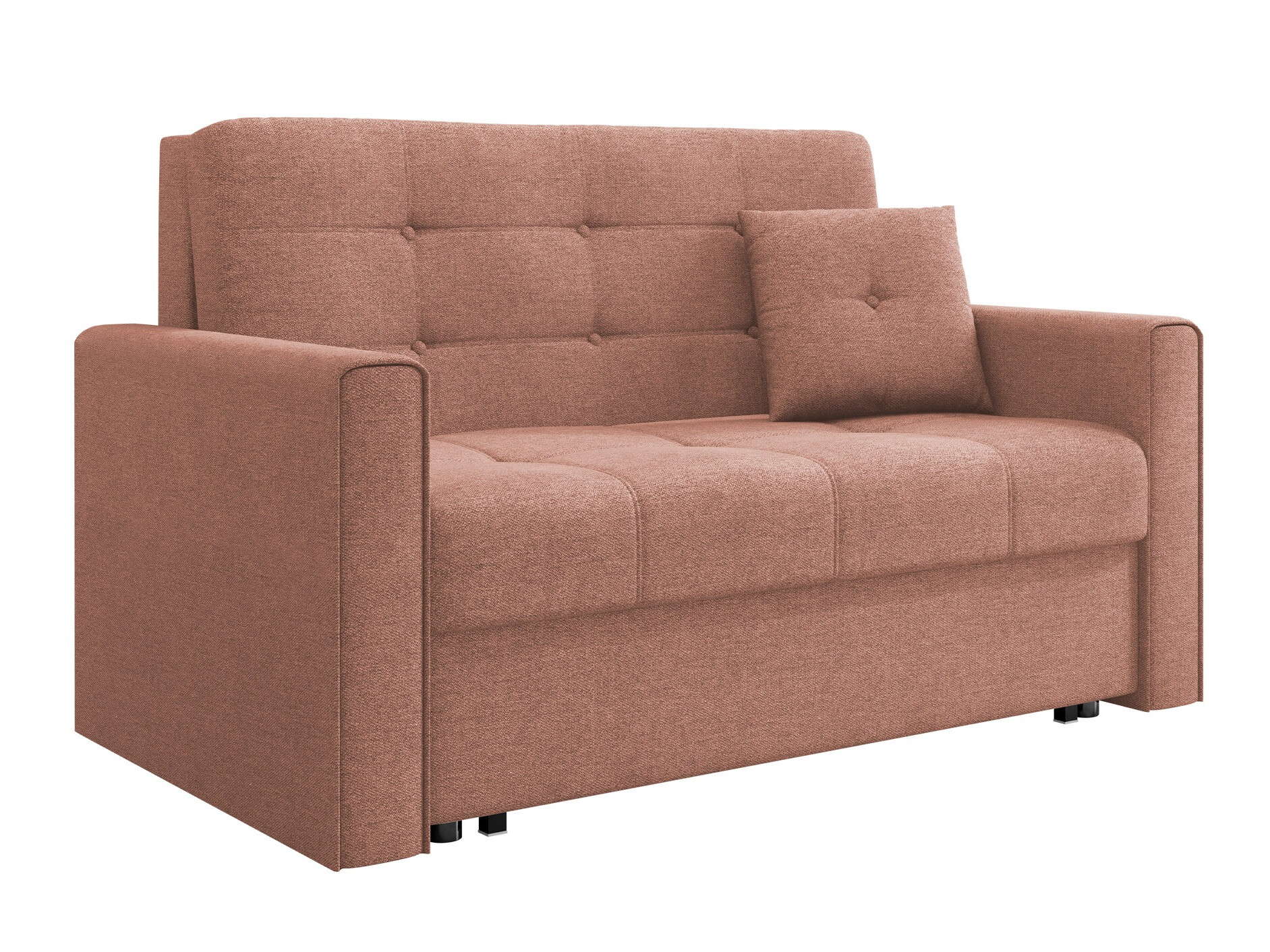 Sofa bed Seruna II (Tatum 276)