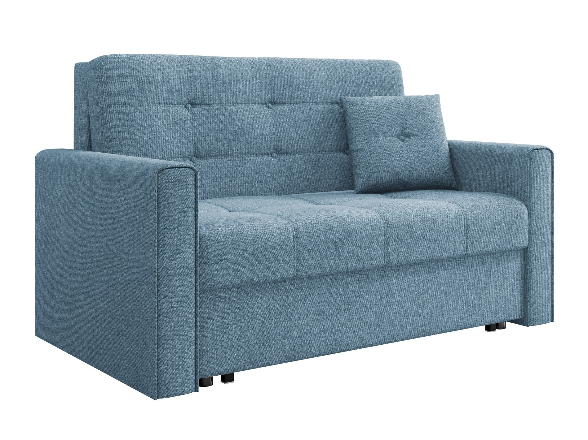 Sofa bed Seruna II (Tatum 278)