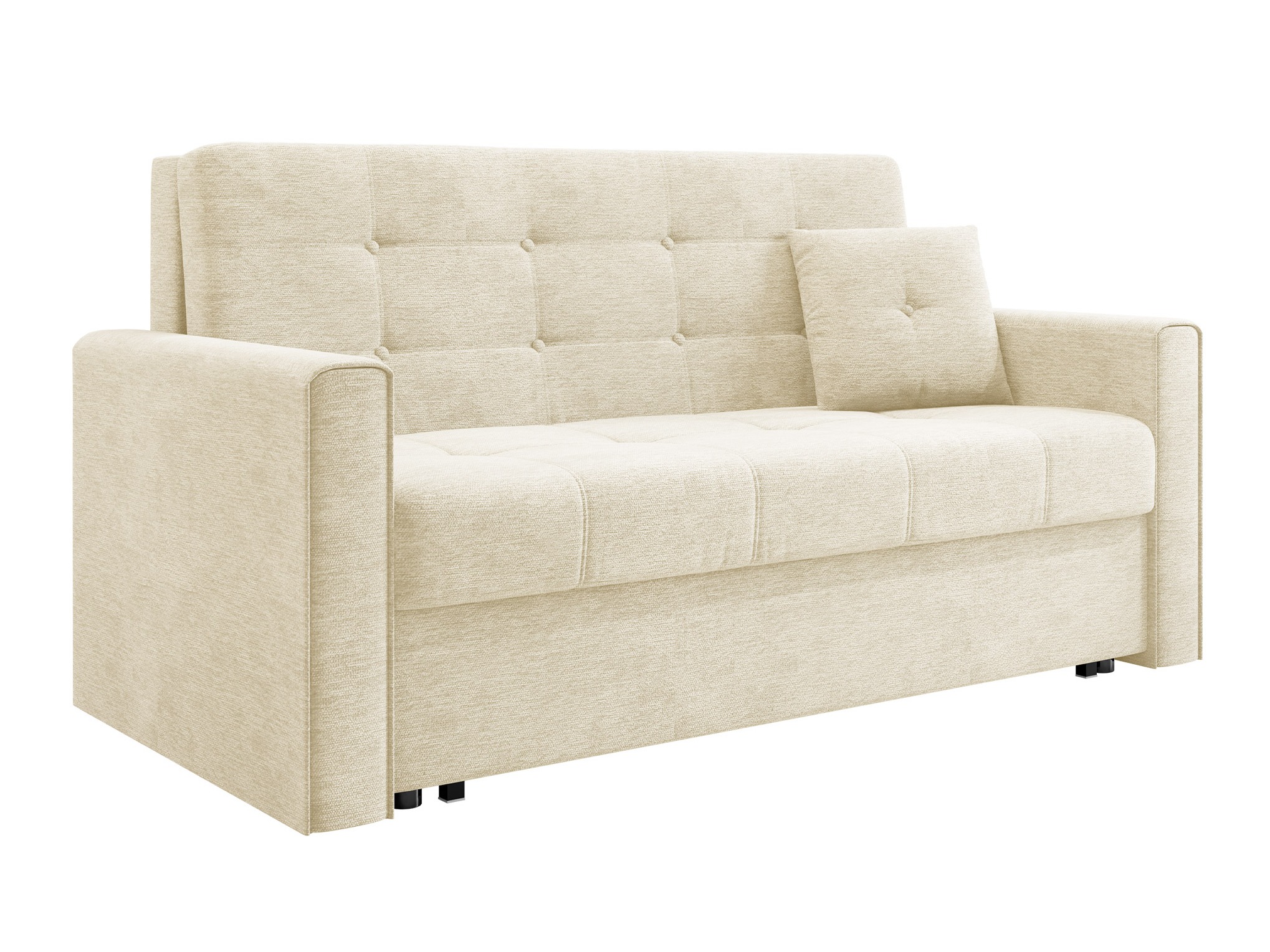 Sofa bed Seruna III (Nazar 225.01)