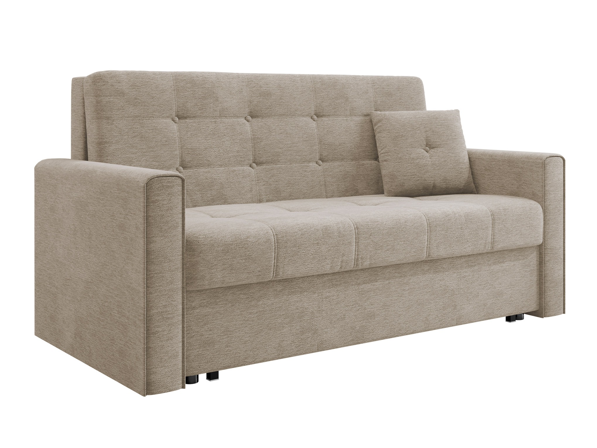 Sofa bed Seruna III (Nazar 225.03)