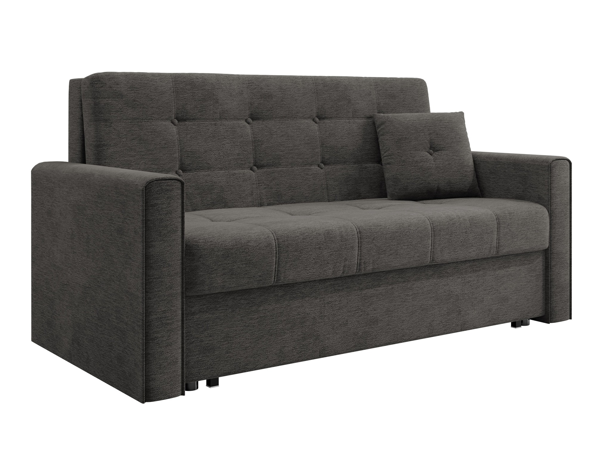 Sofa bed Seruna III (Nazar 225.06)
