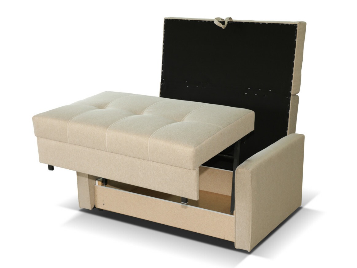 Sofa bed Seruna II (Nazar 225.05)