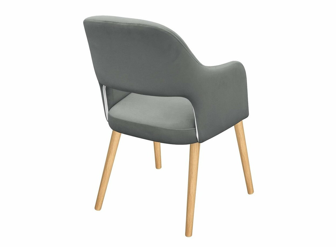 Chair SI146