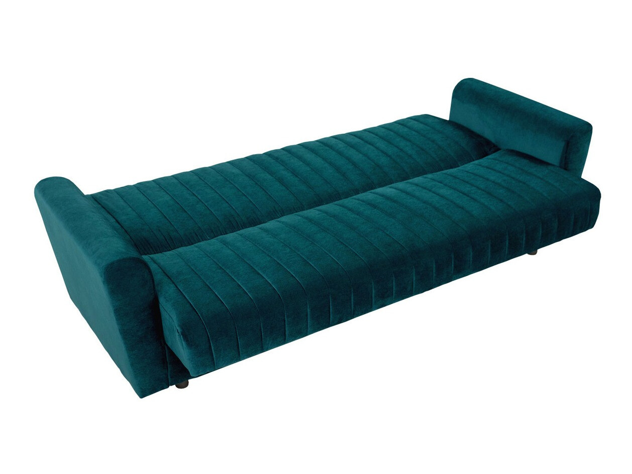 Sofa bed SI140