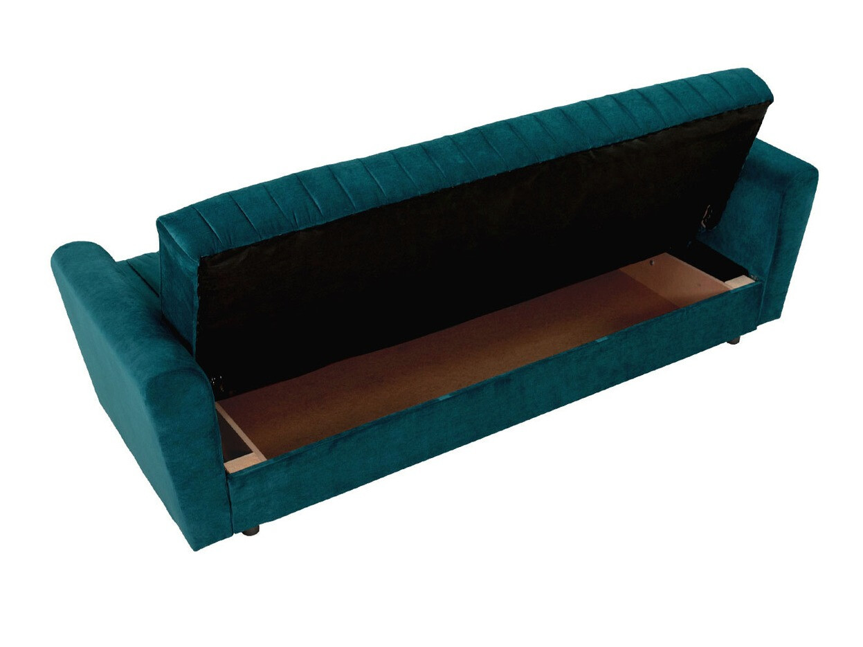 Sofa bed SI140