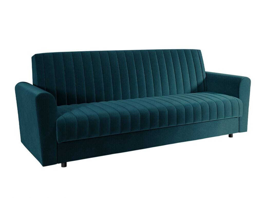 Sofa bed SI140