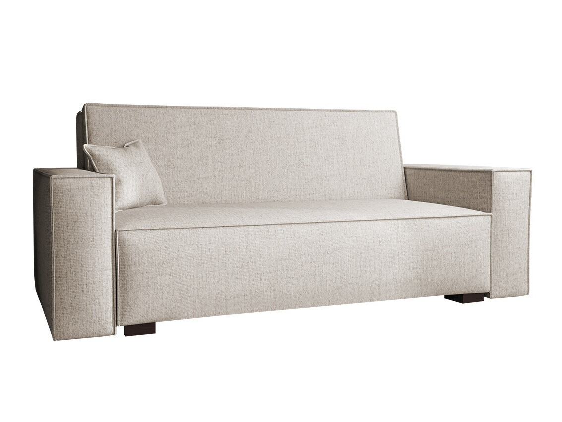 Sofa bed SI145