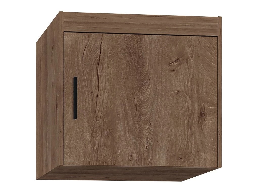 Sideboard Novduni 117 (Lefkas oak)