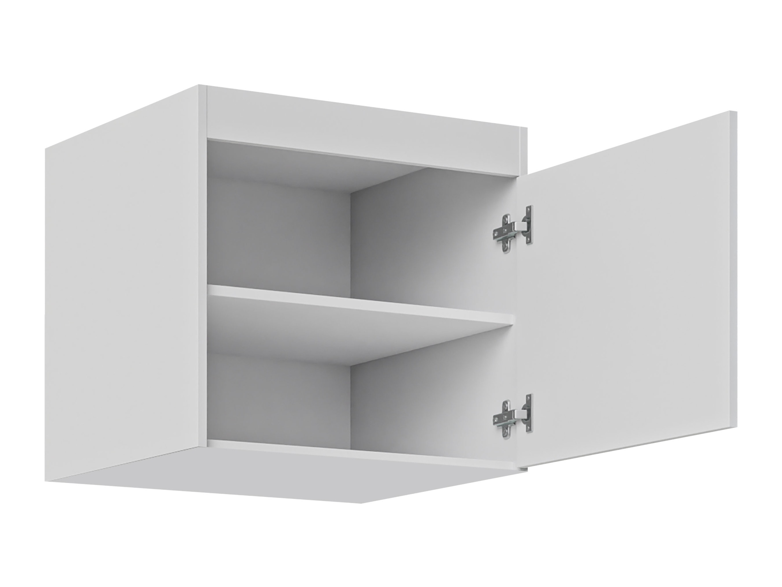 Sideboard Novduni 117 (Lefkas oak)
