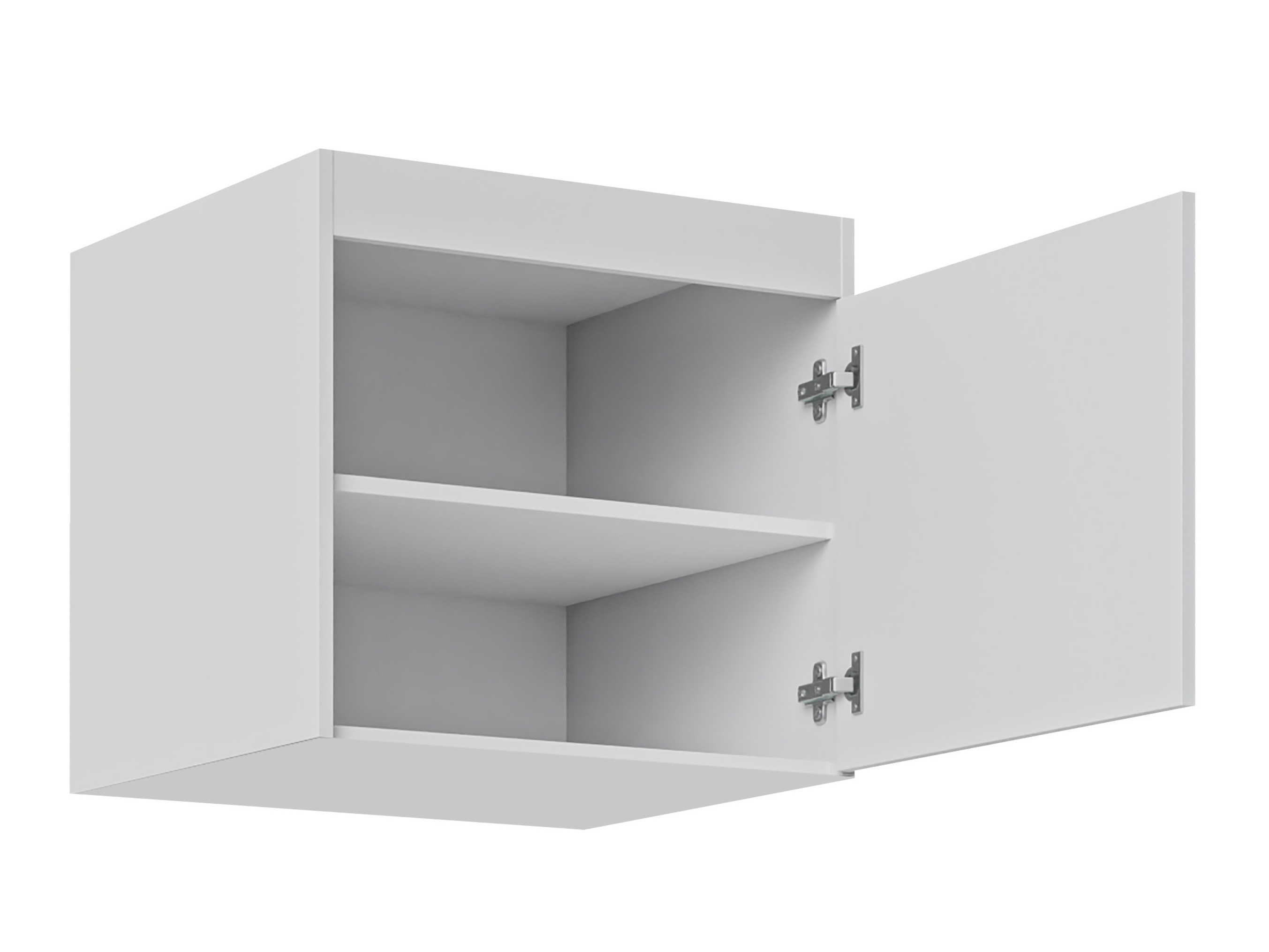 Sideboard Novduni 117 (Oak)