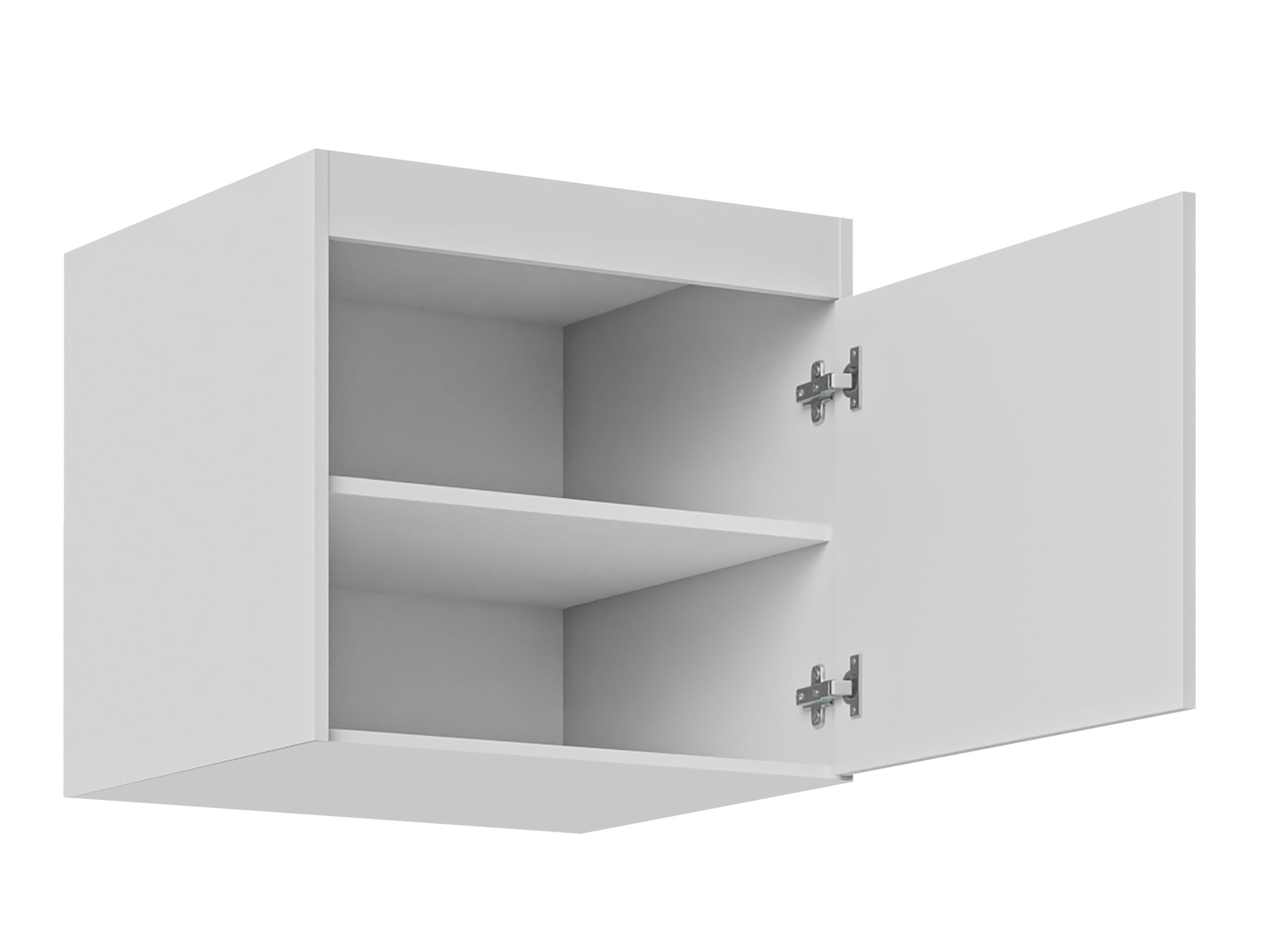 Sideboard Novduni 117 (Sonoma oak)