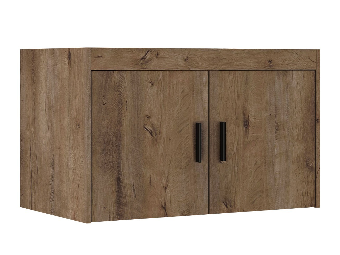 Sideboard Novduni 122 (Lefkas oak)