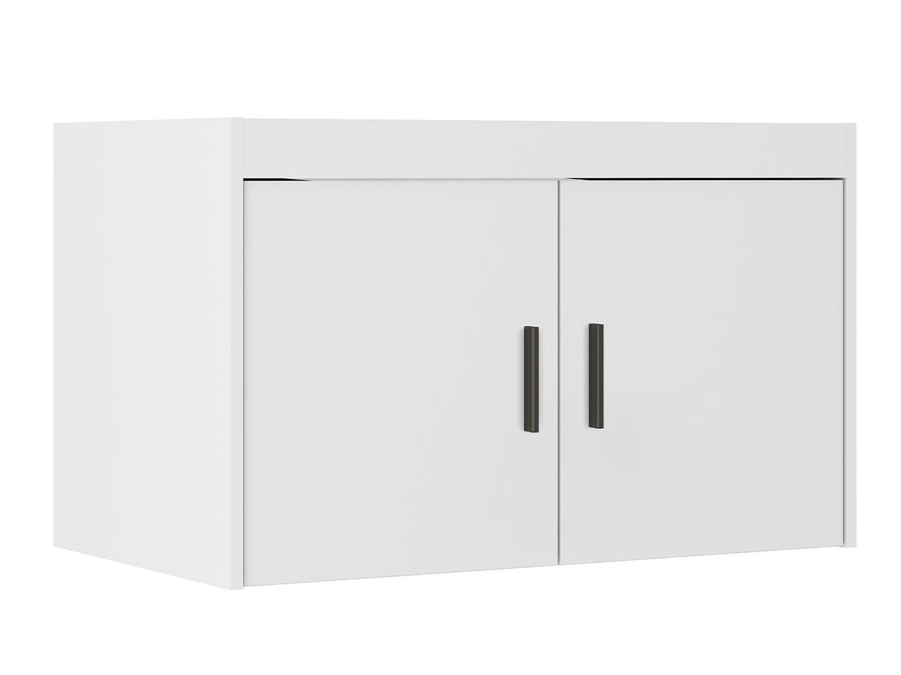 Sideboard Novduni 122 (White)