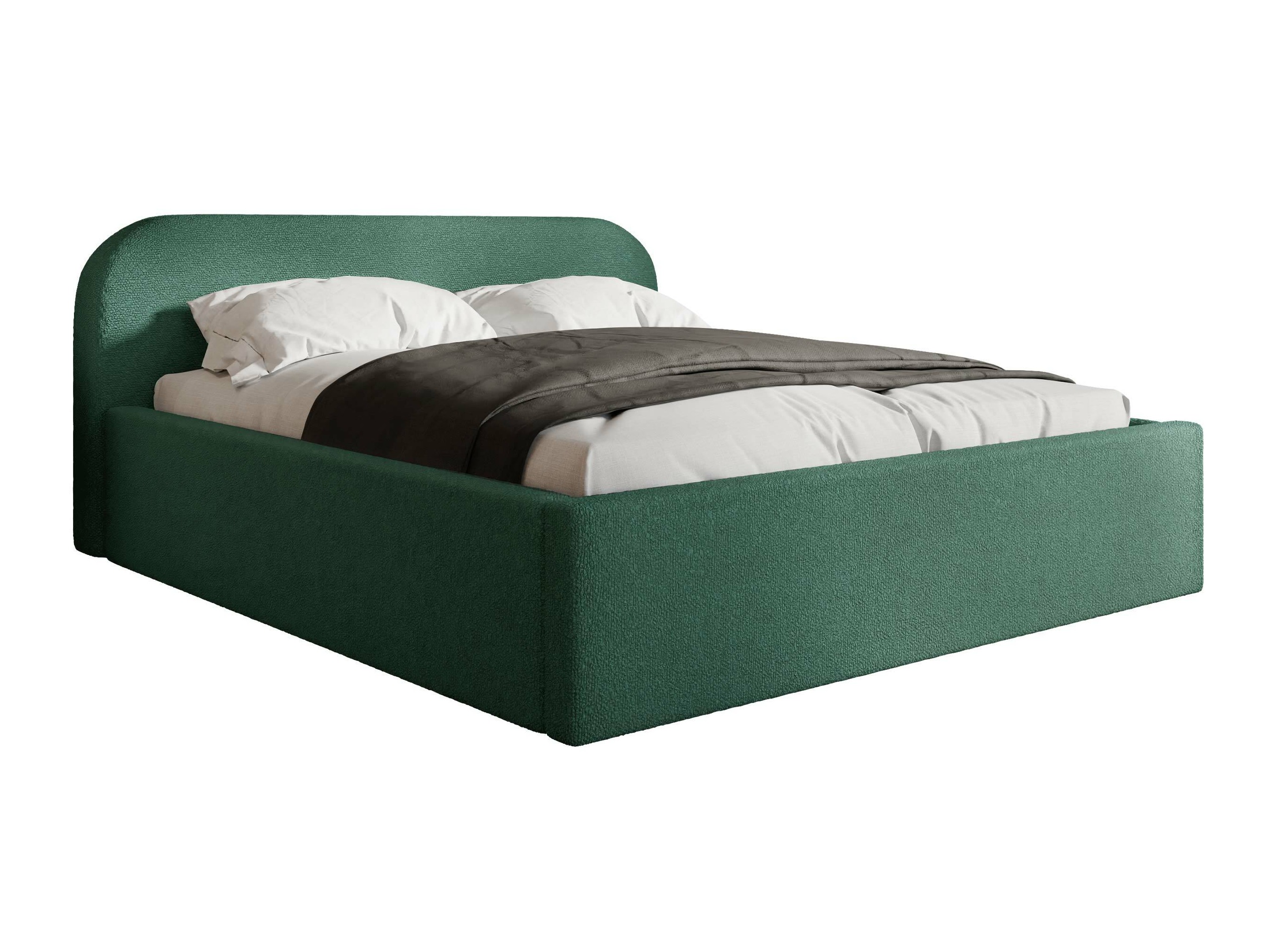 Bed Comfivo Inventio (Abriamo 09)