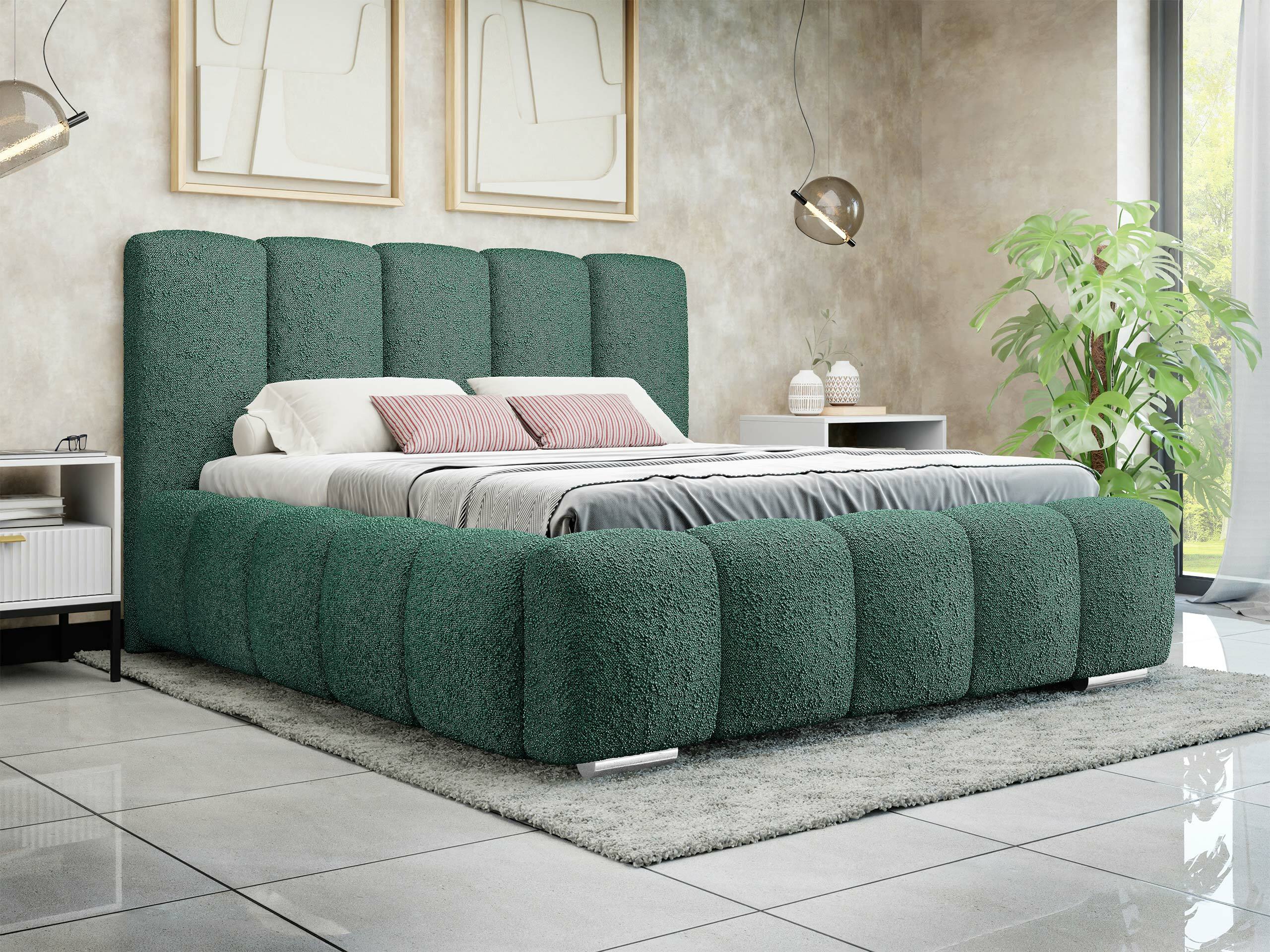 Bed TrendyNest Alceus I (Abriamo 09)