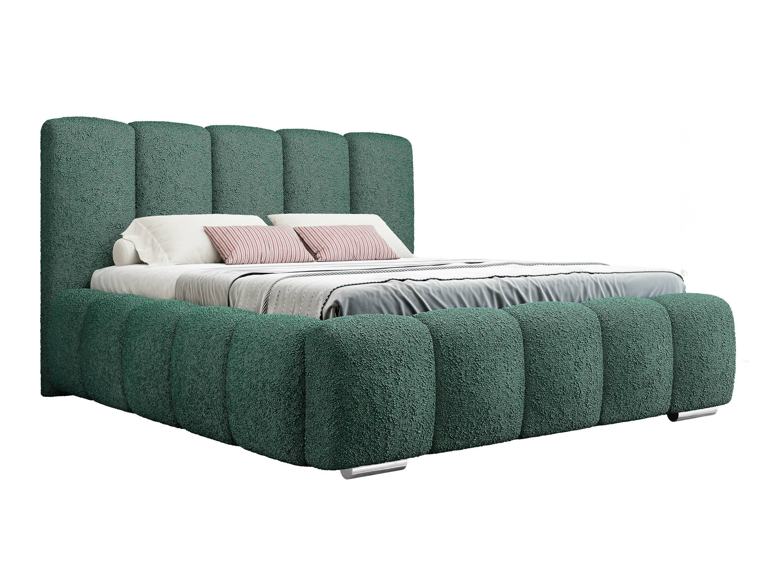 Bed TrendyNest Alceus I (Abriamo 09)