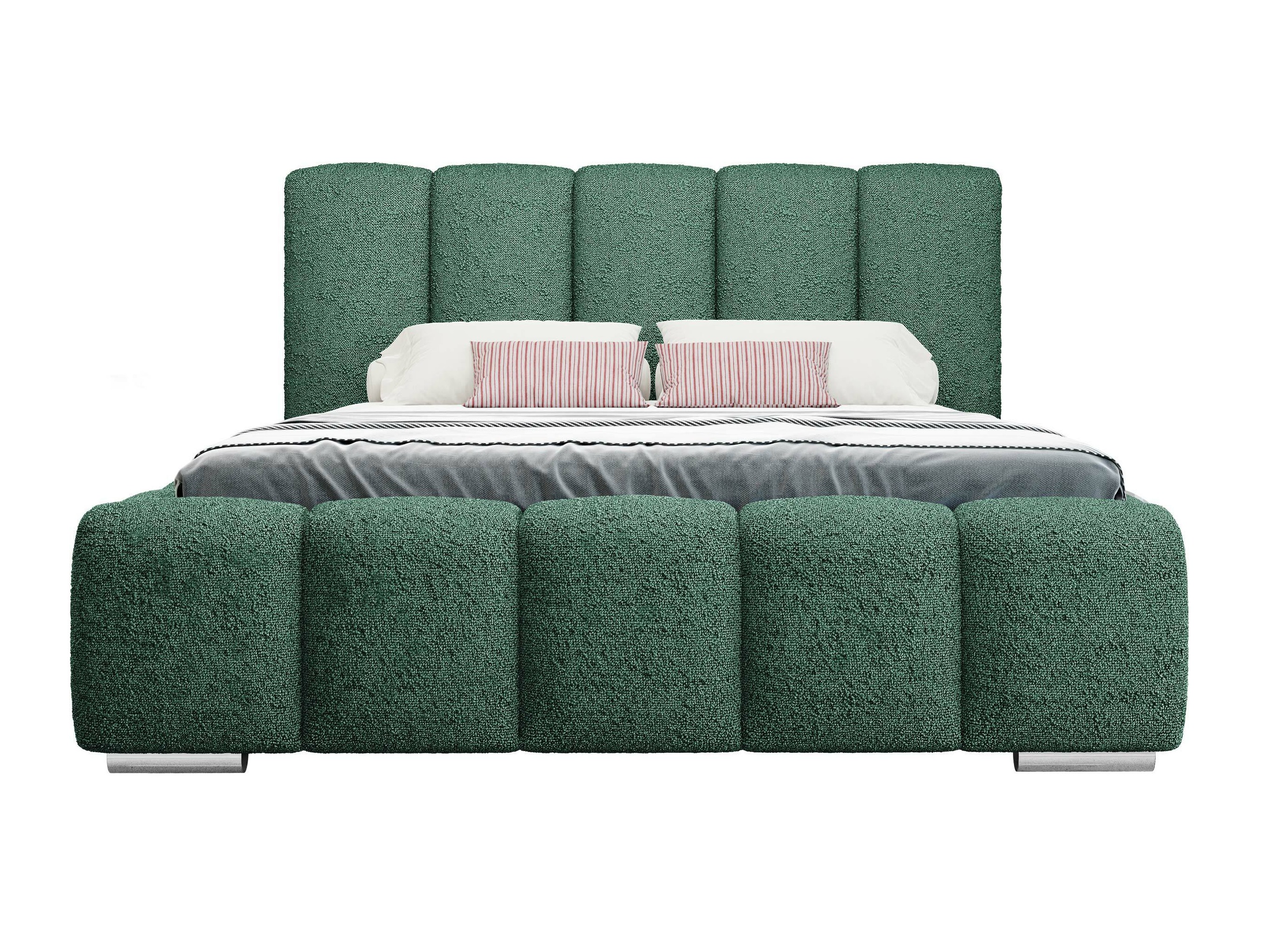 Bed TrendyNest Alceus I (Abriamo 09)