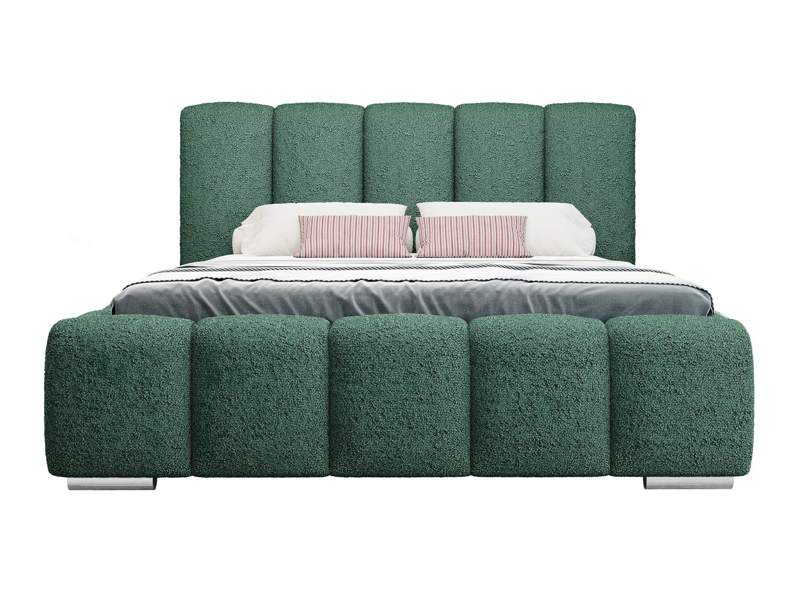 Bed TrendyNest Alceus I (Abriamo 09)