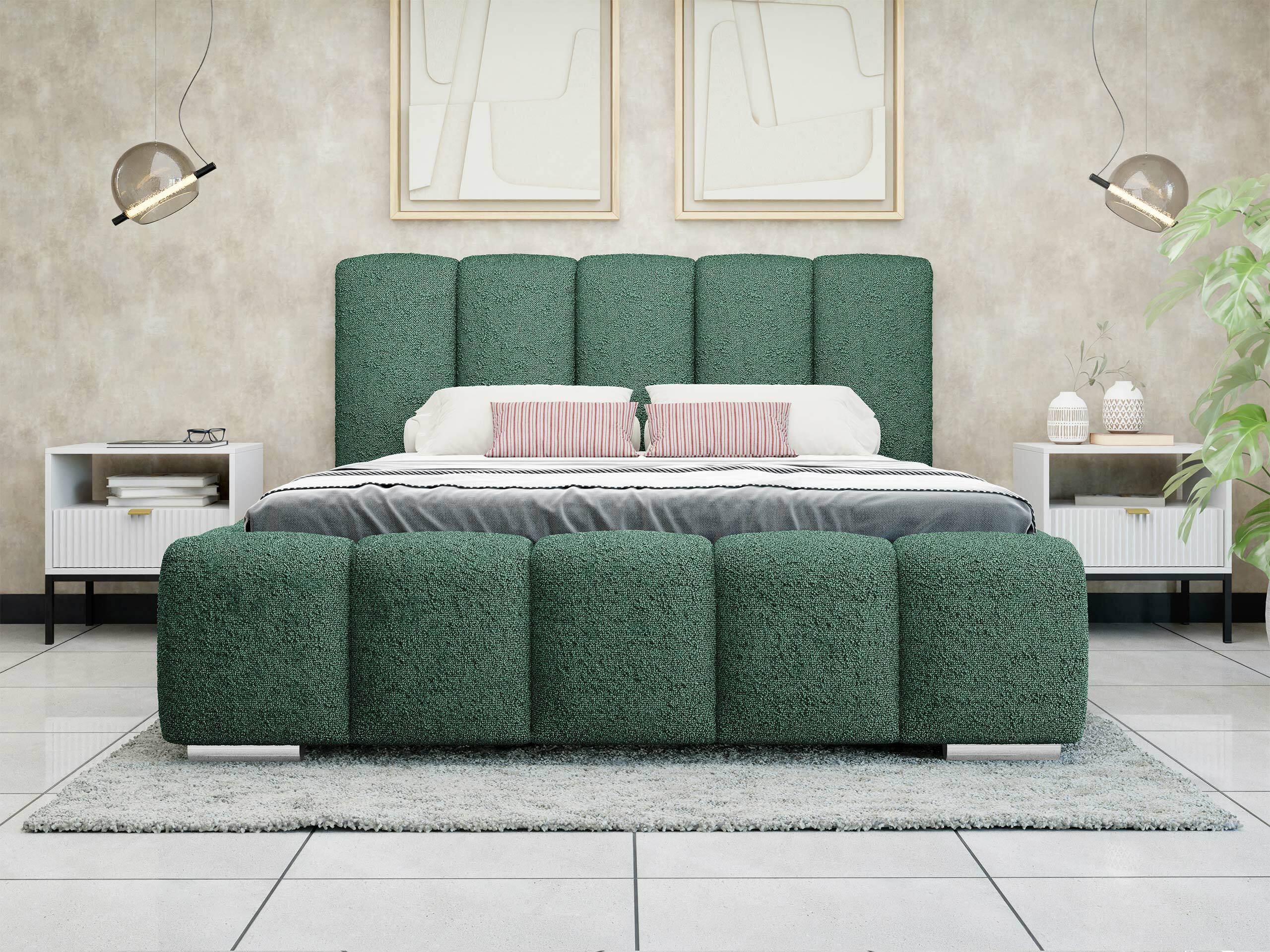 Bed TrendyNest Alceus I (Abriamo 09)