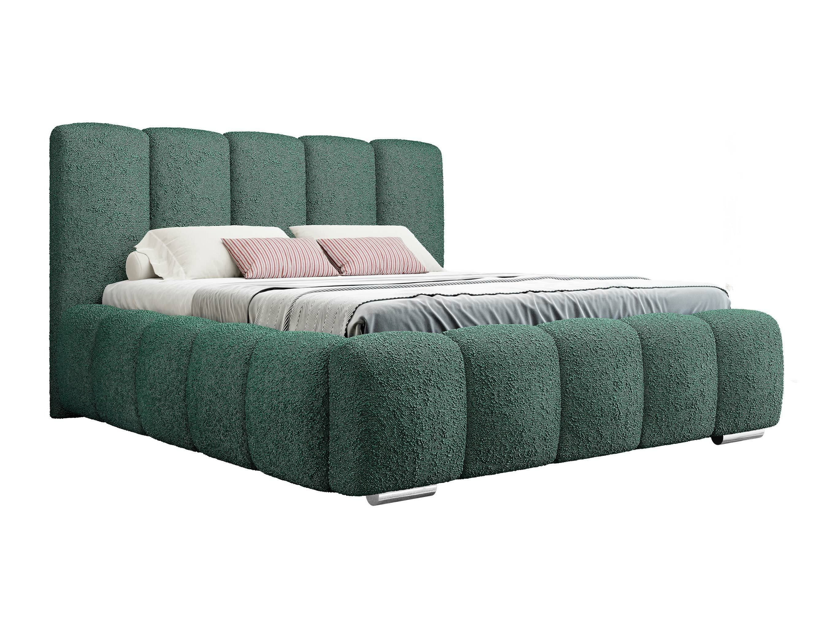 Bed TrendyNest Alceus I (Abriamo 09)