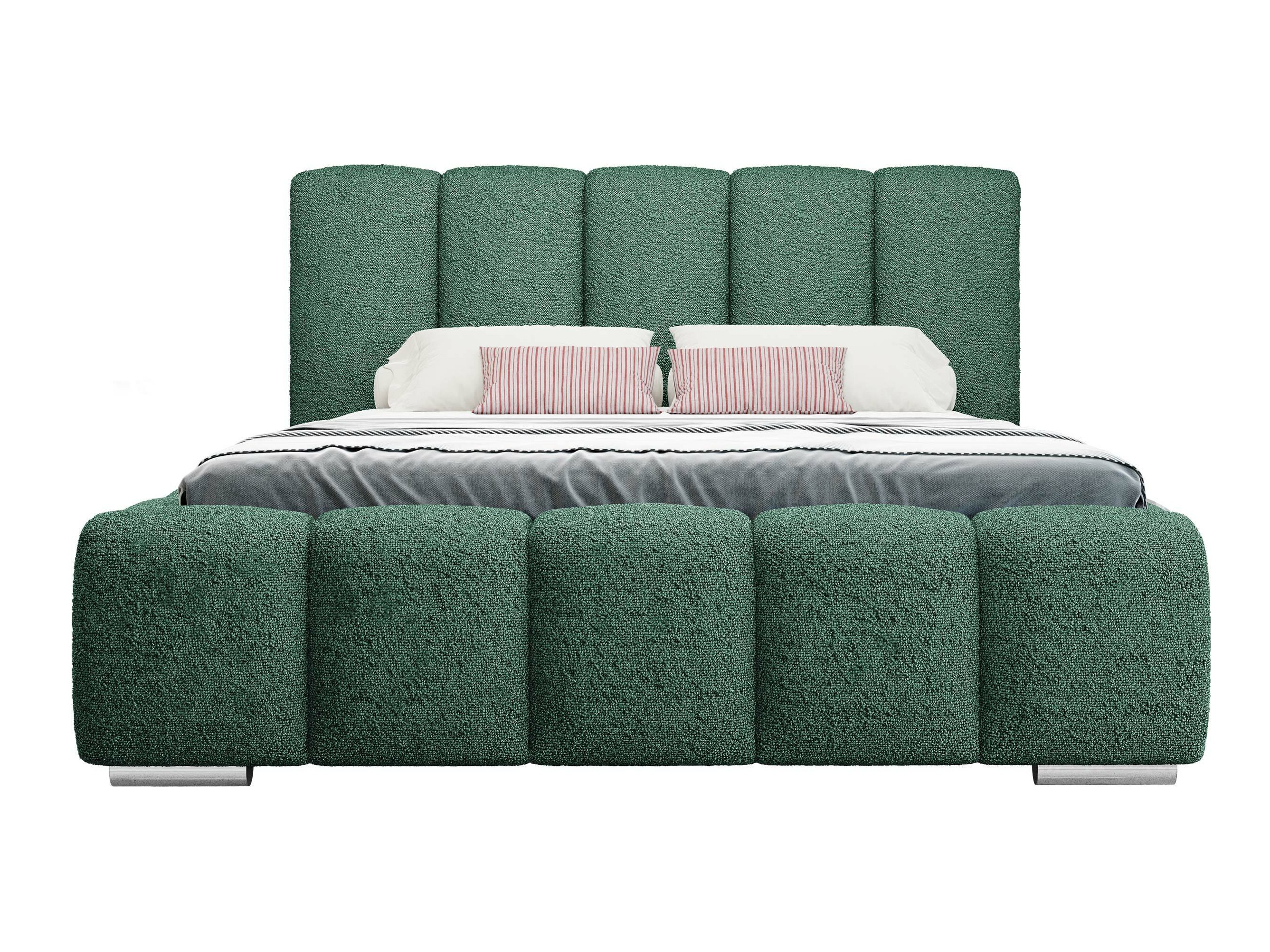 Bed TrendyNest Alceus I (Abriamo 09)