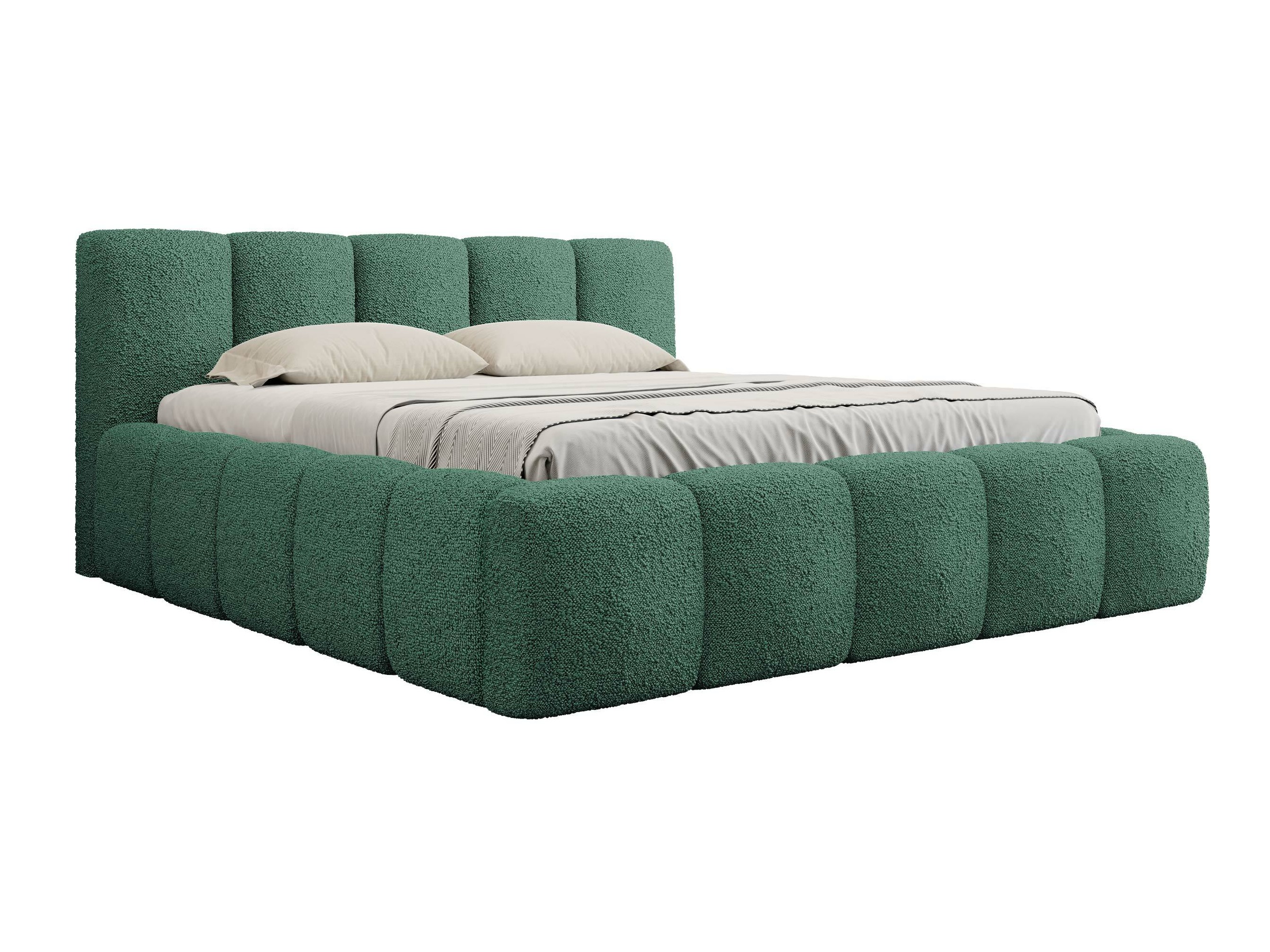Bed TrendyNest Vulpora I (Abriamo 09)