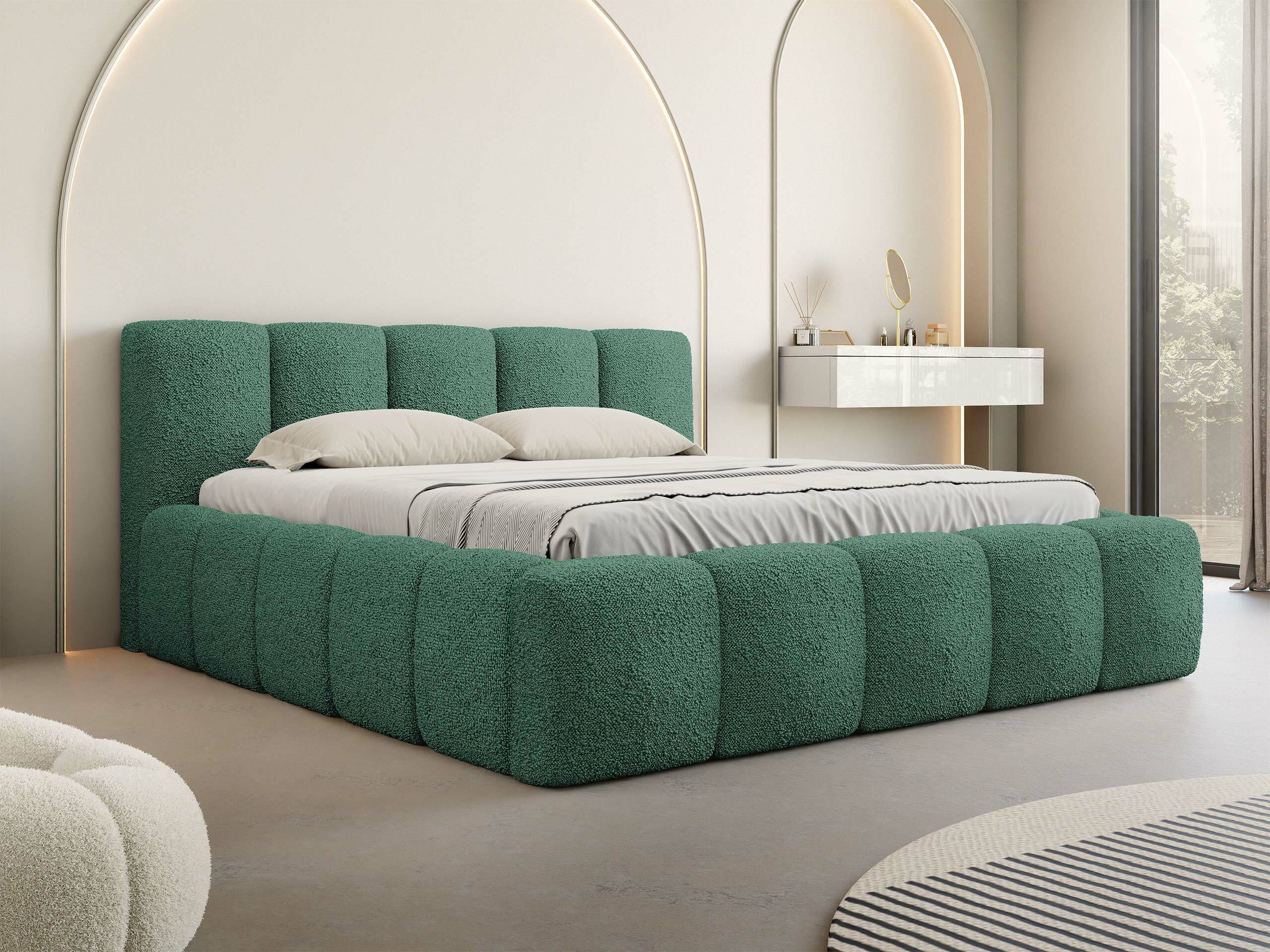 Bed TrendyNest Vulpora I (Abriamo 09)