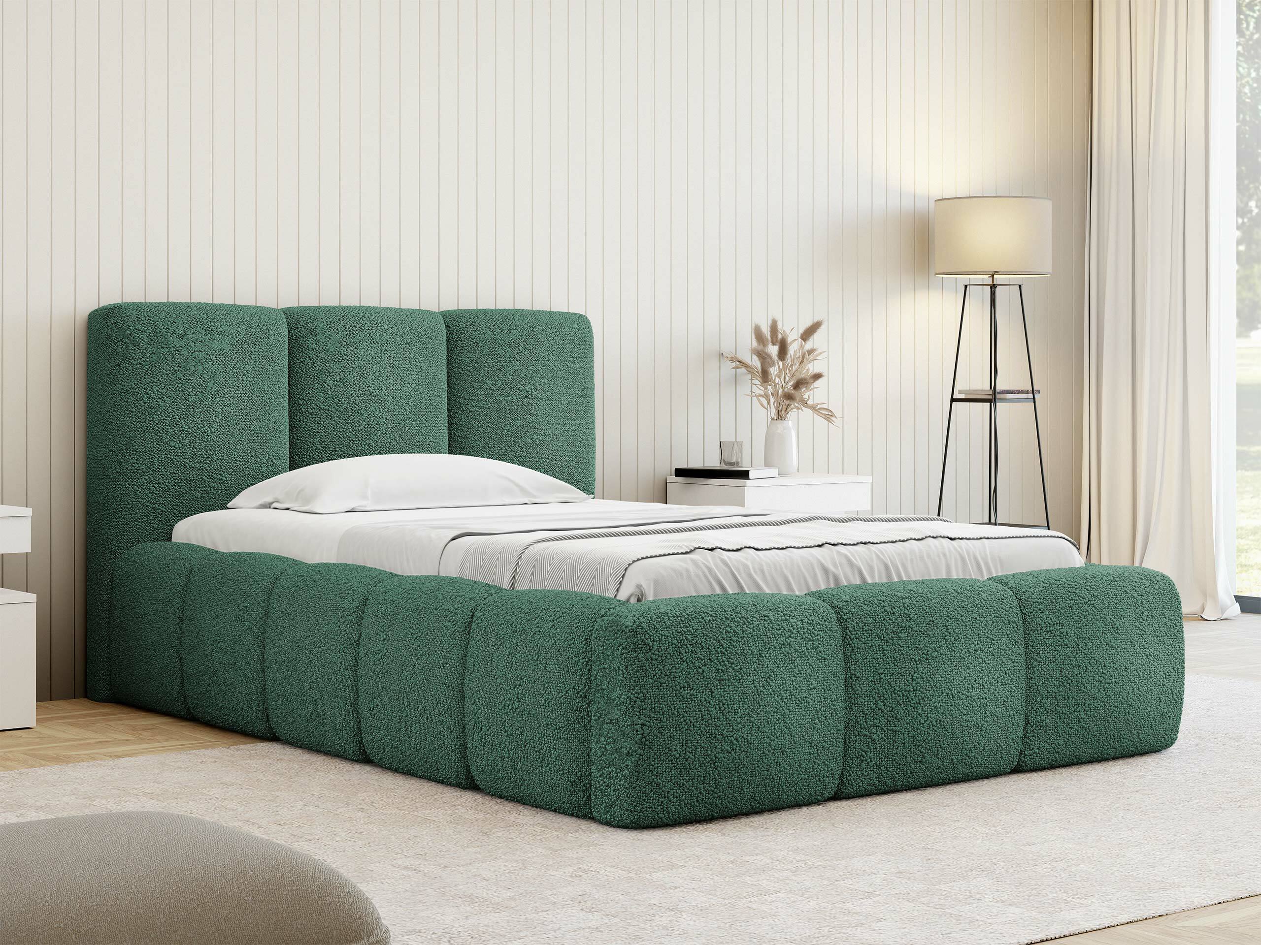 Bed TrendyNest Vulpora II (Abriamo 09)