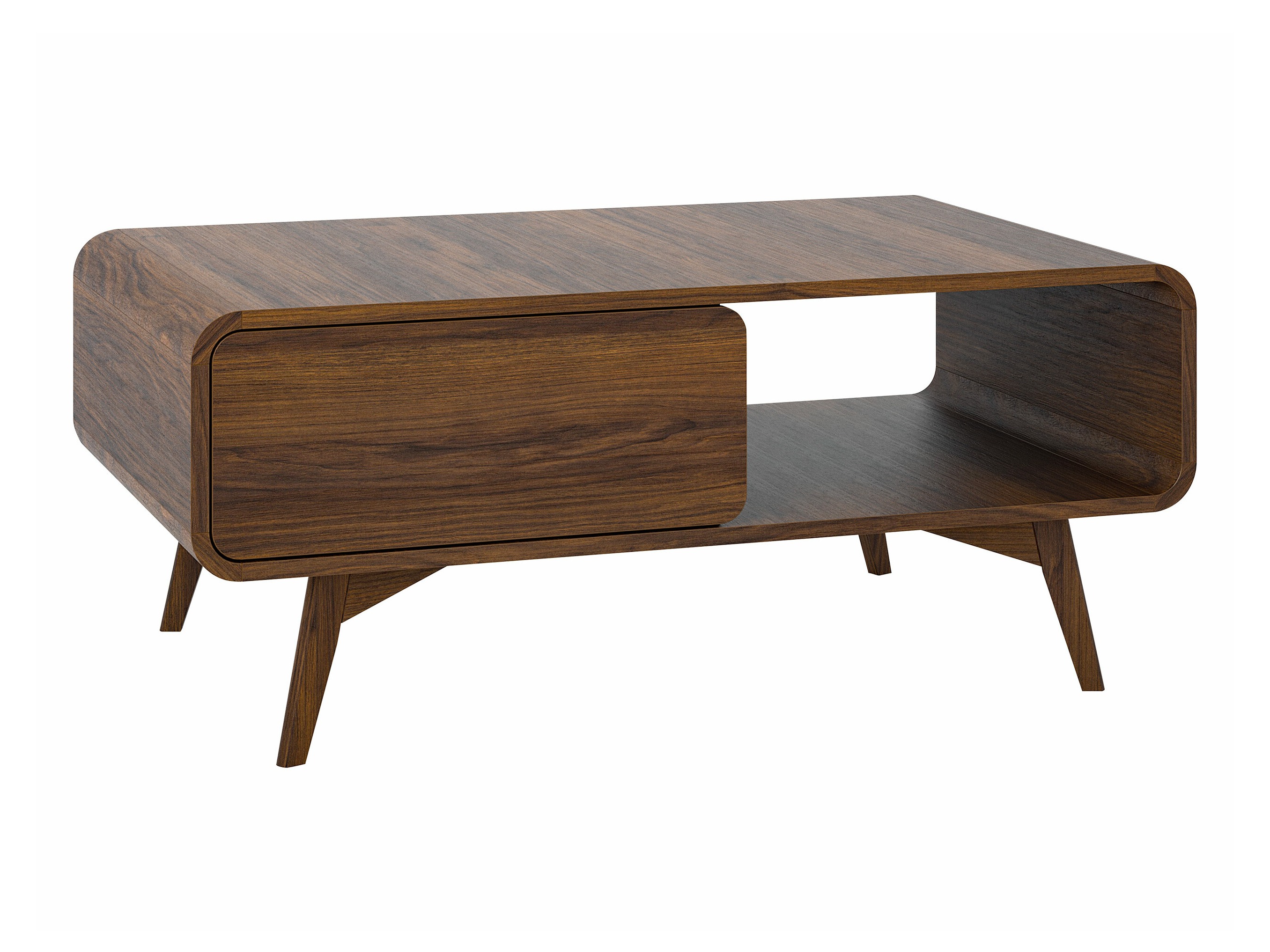 Coffee table Talsalo 105
