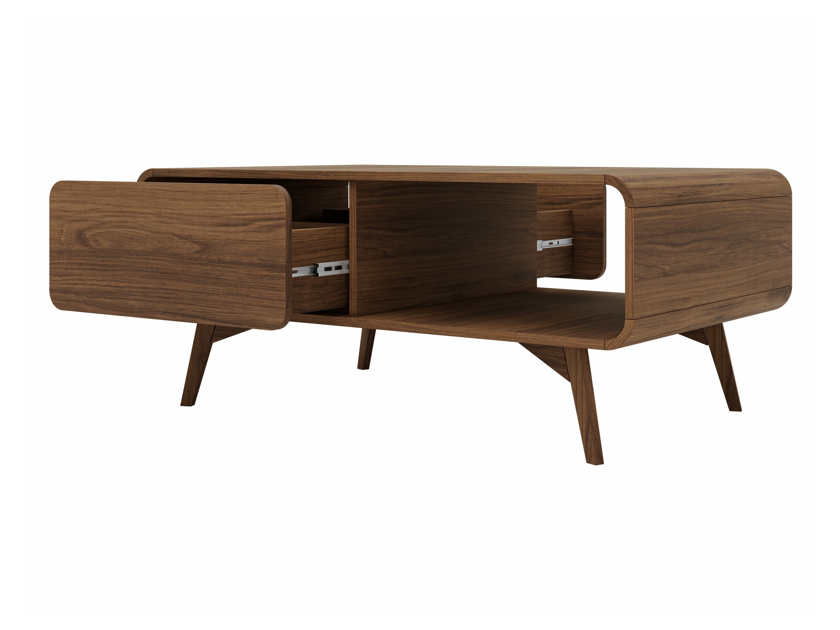 Coffee table Talsalo 105
