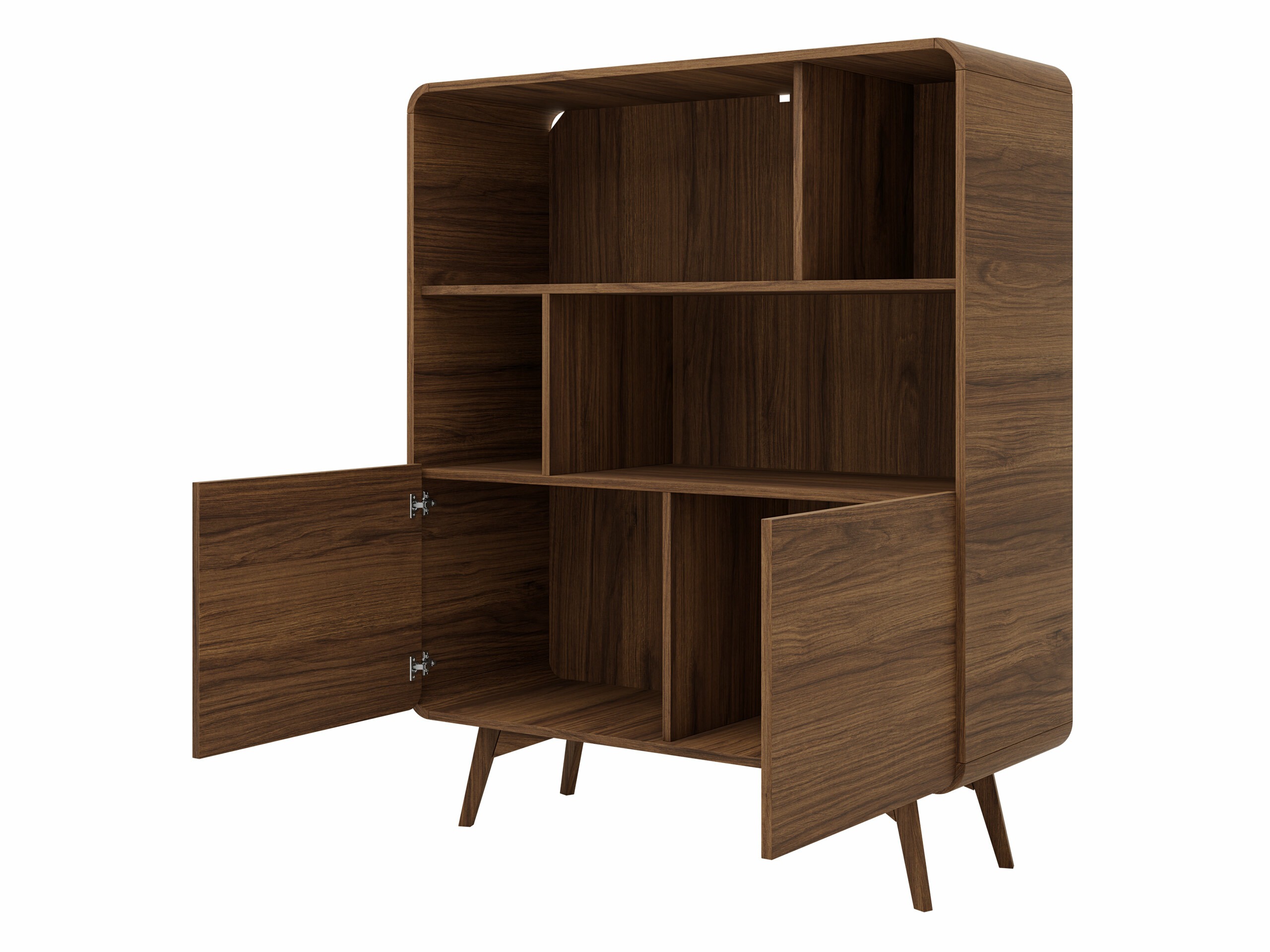 Living room set Focos
