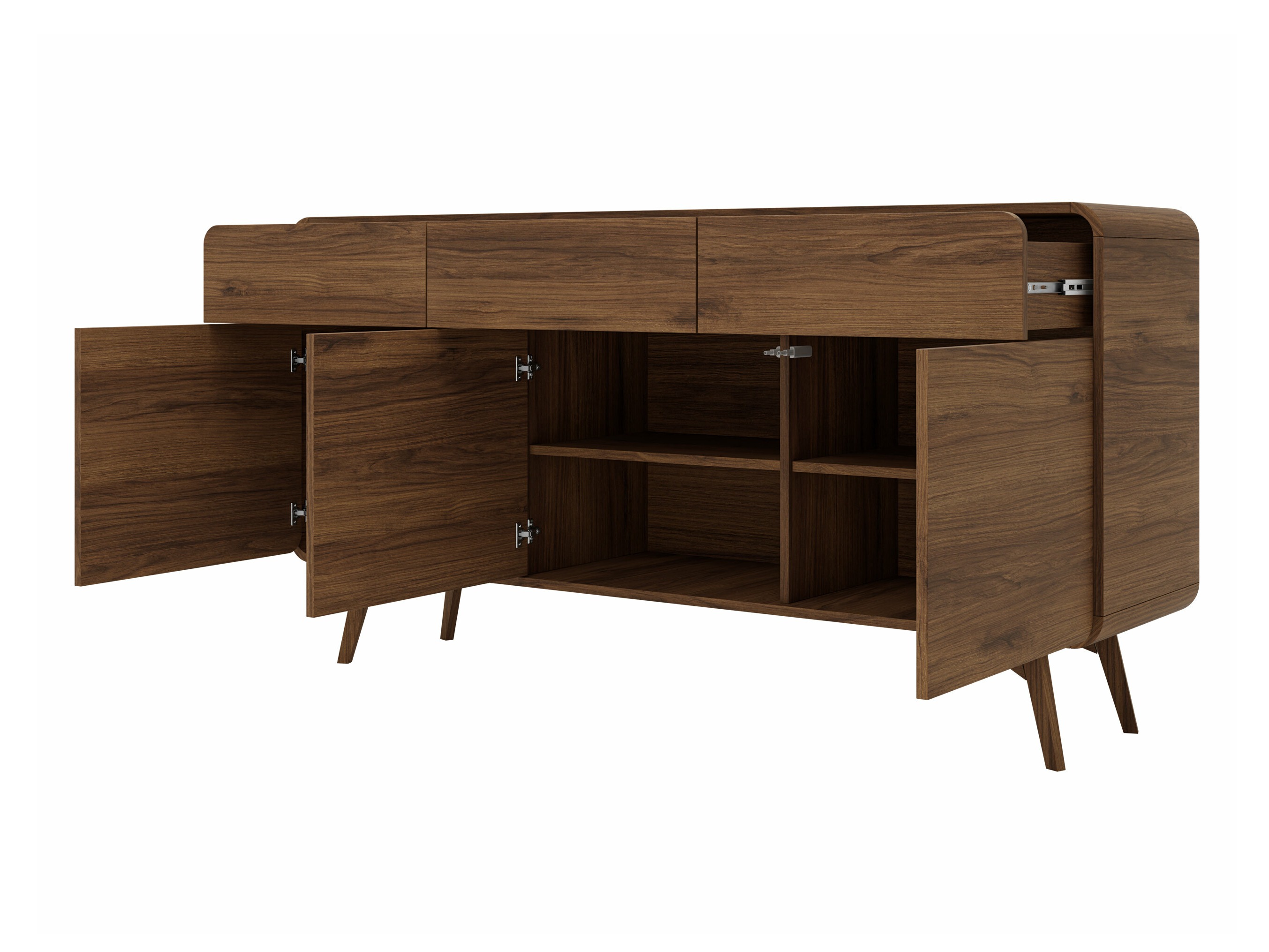 Living room set Focos