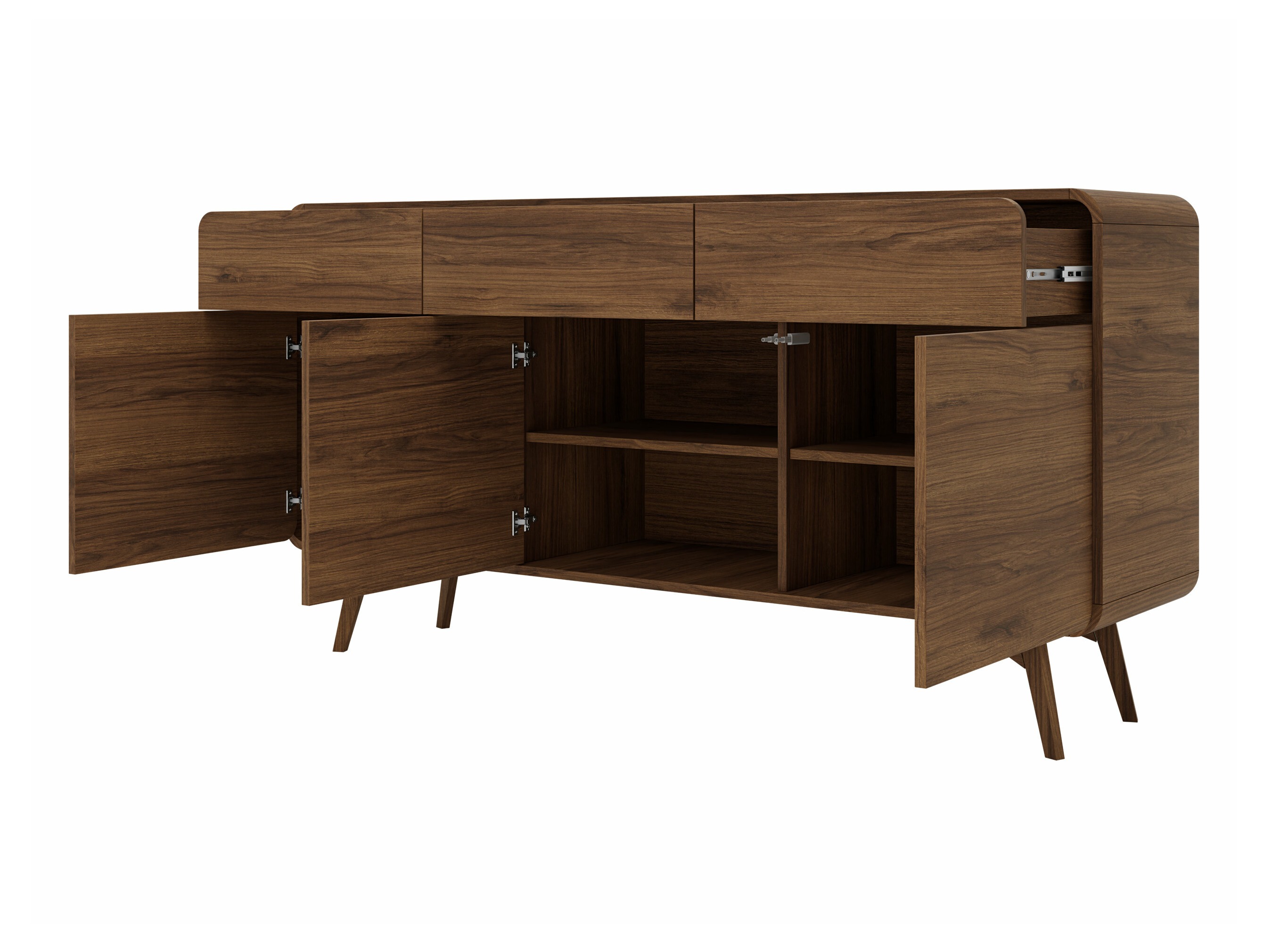 Living room set Talsalo 104