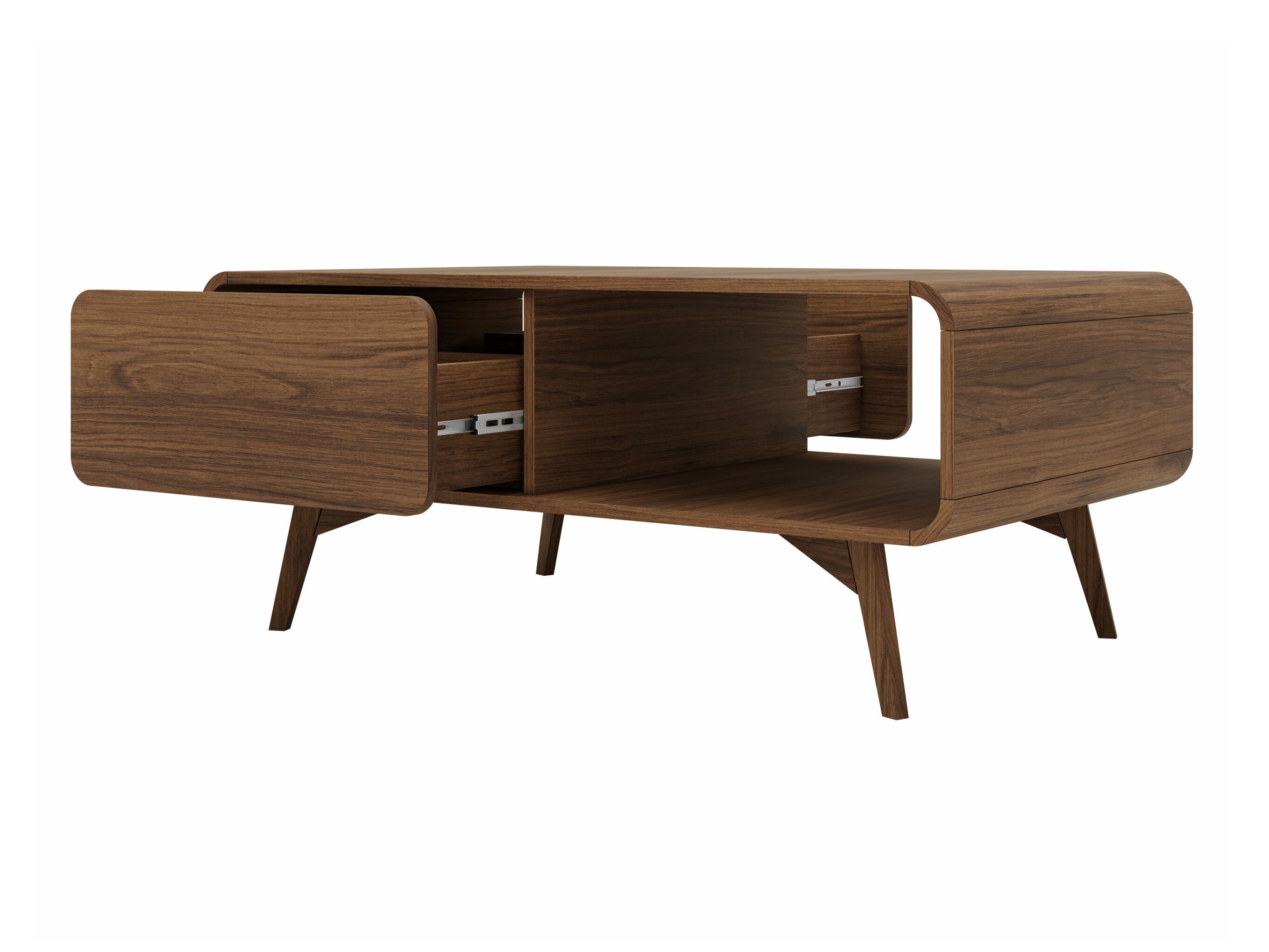 Living room set Talsalo 107