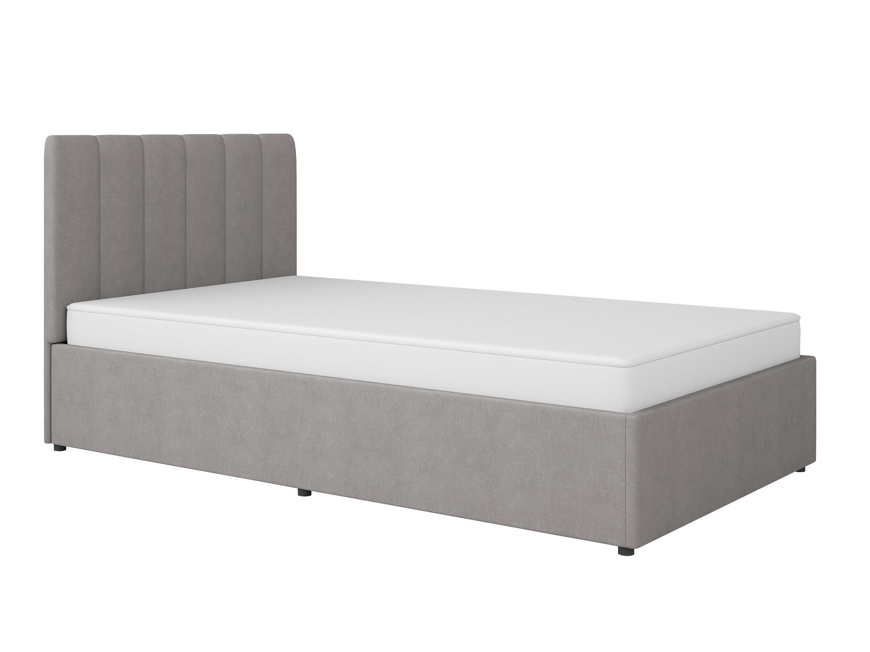 Bed Mormavu 111 (Cloud 82)