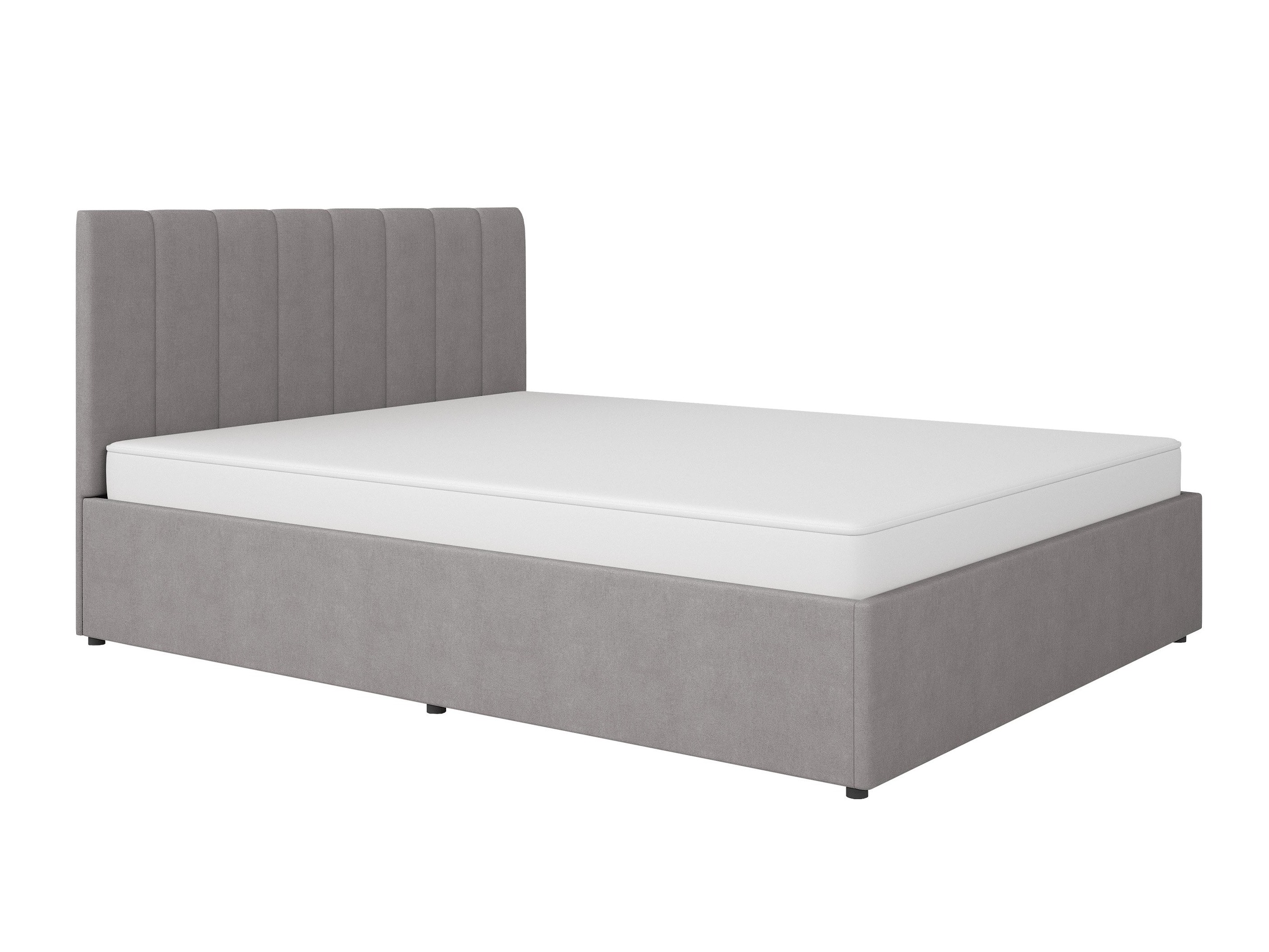 Bed Mormavu 111 (Cloud 82)